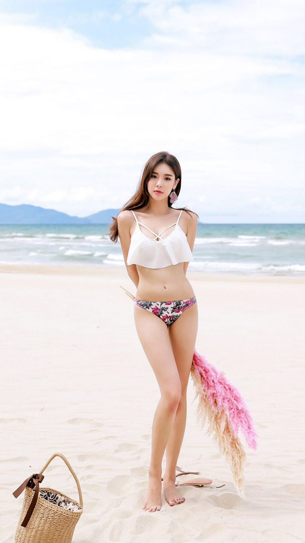 开云·体育官网APP下载-未来联盟：沉浸式虚拟体验激发无限想象空间，西安未来联盟信息技术服务有限公司