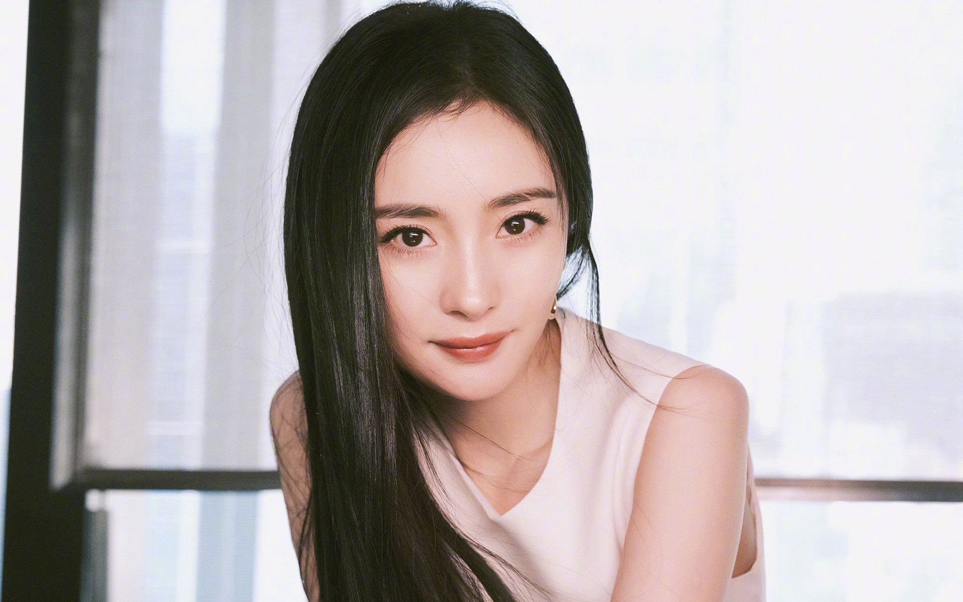 未来联盟:沉浸式虚拟体验激发无限想象空间,西安未来联盟信息技术服务有限公司