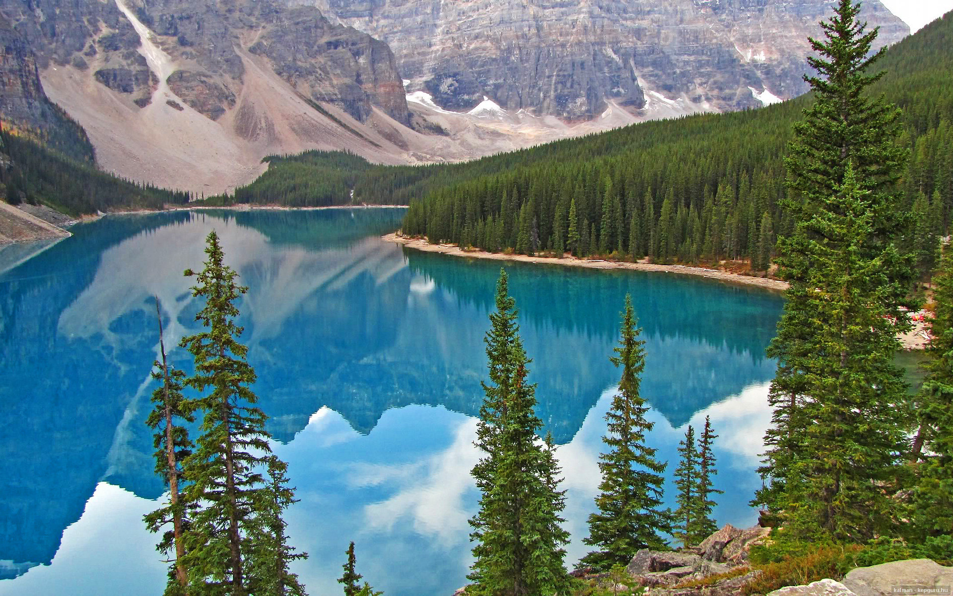 KAIYUNAPP-未来联盟：虚拟现实+增强互动技术让观赛变“沉浸”！，联盟_未来之战