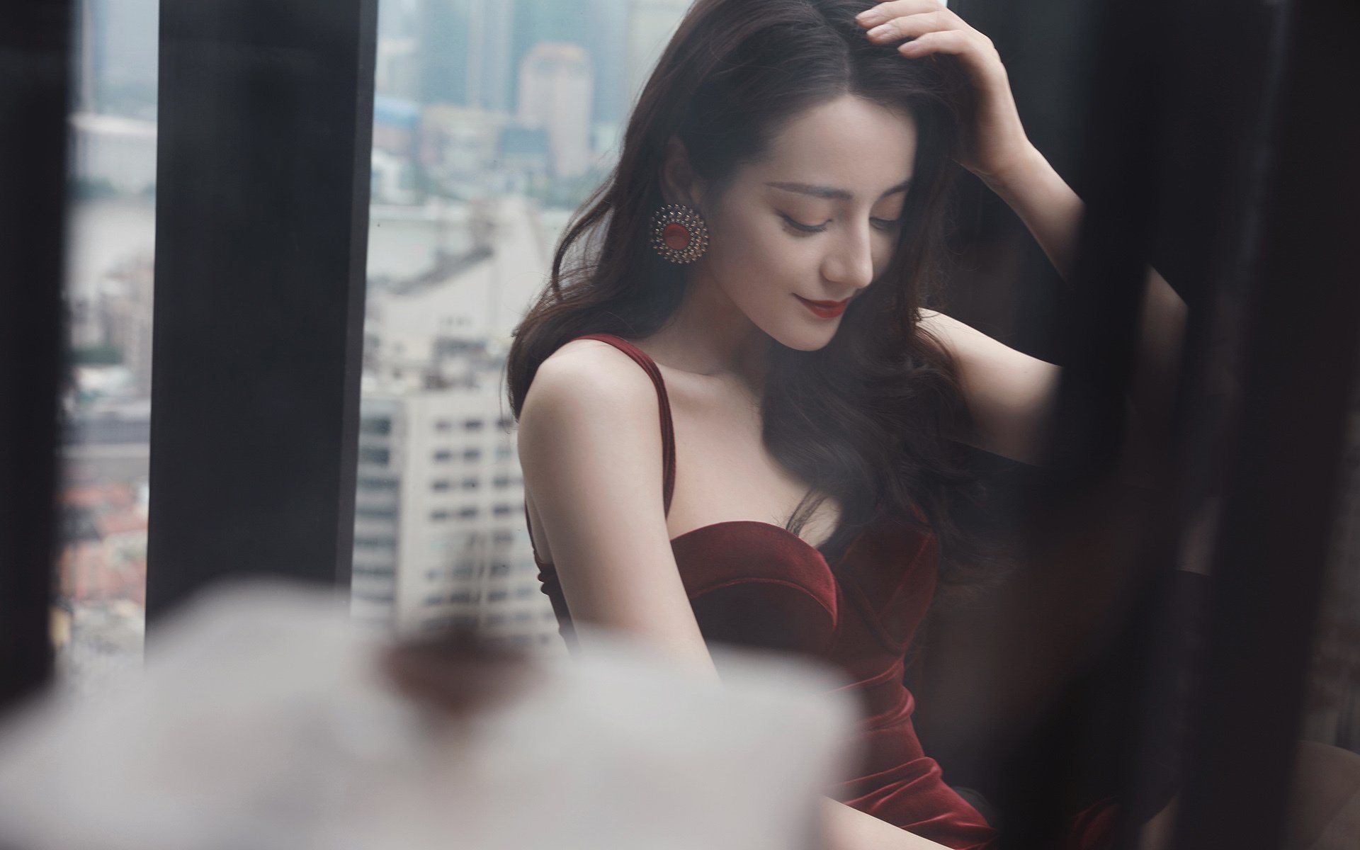 未来联盟：虚拟现实+增强互动技术让观赛变“沉浸”！，联盟_未来之战