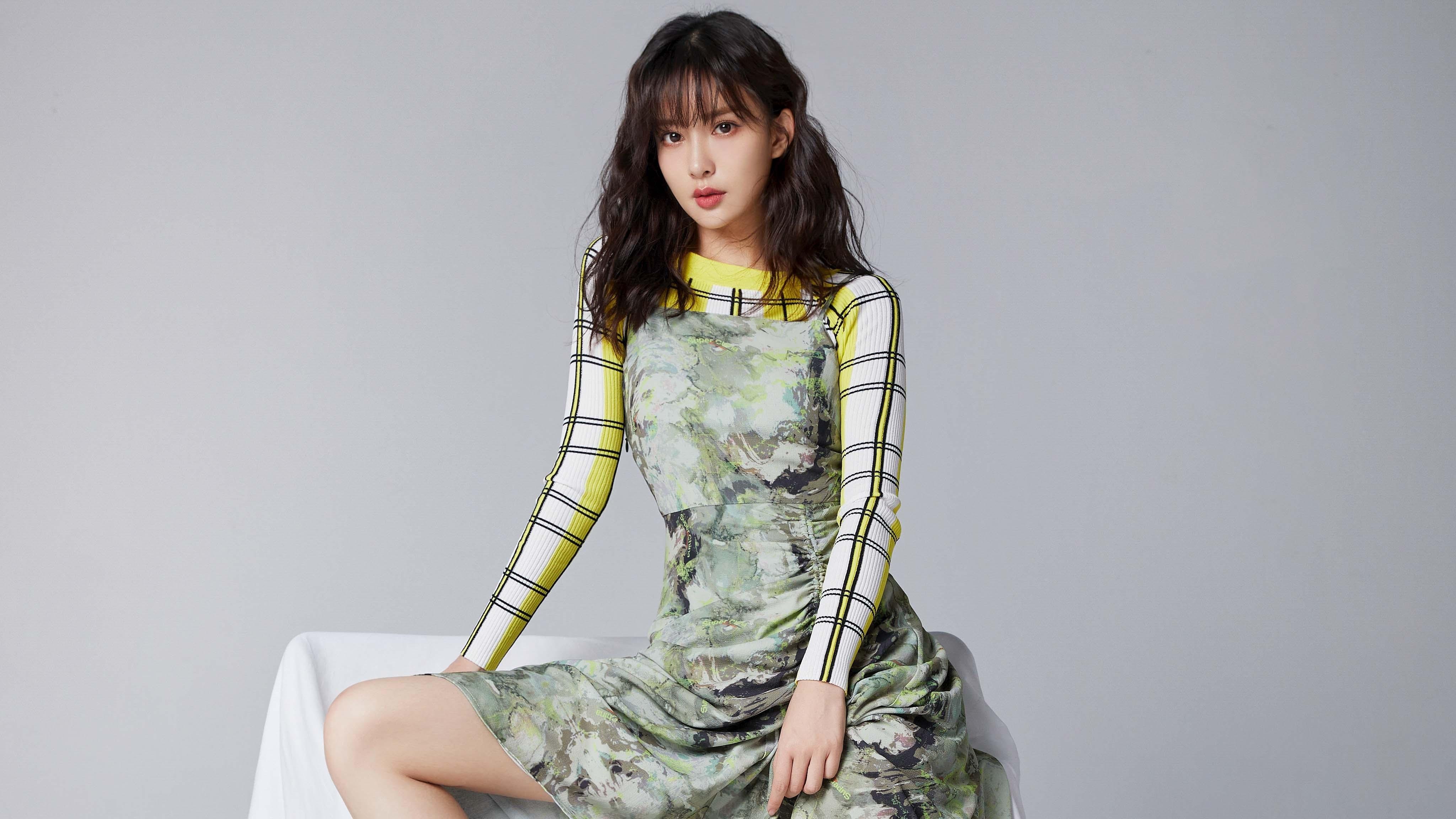 开云网页版-游泳队曝出内斗风波，管理层紧急召开协调会，游泳队2021