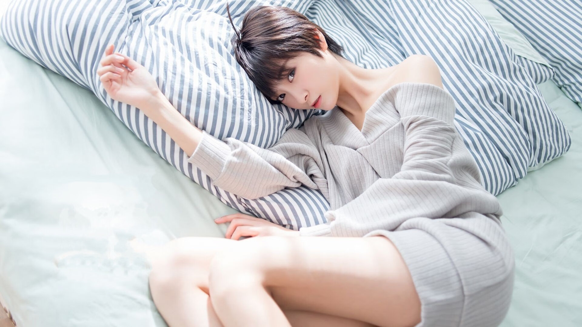 游泳队曝出内斗风波,管理层紧急召开协调会,游泳队2021