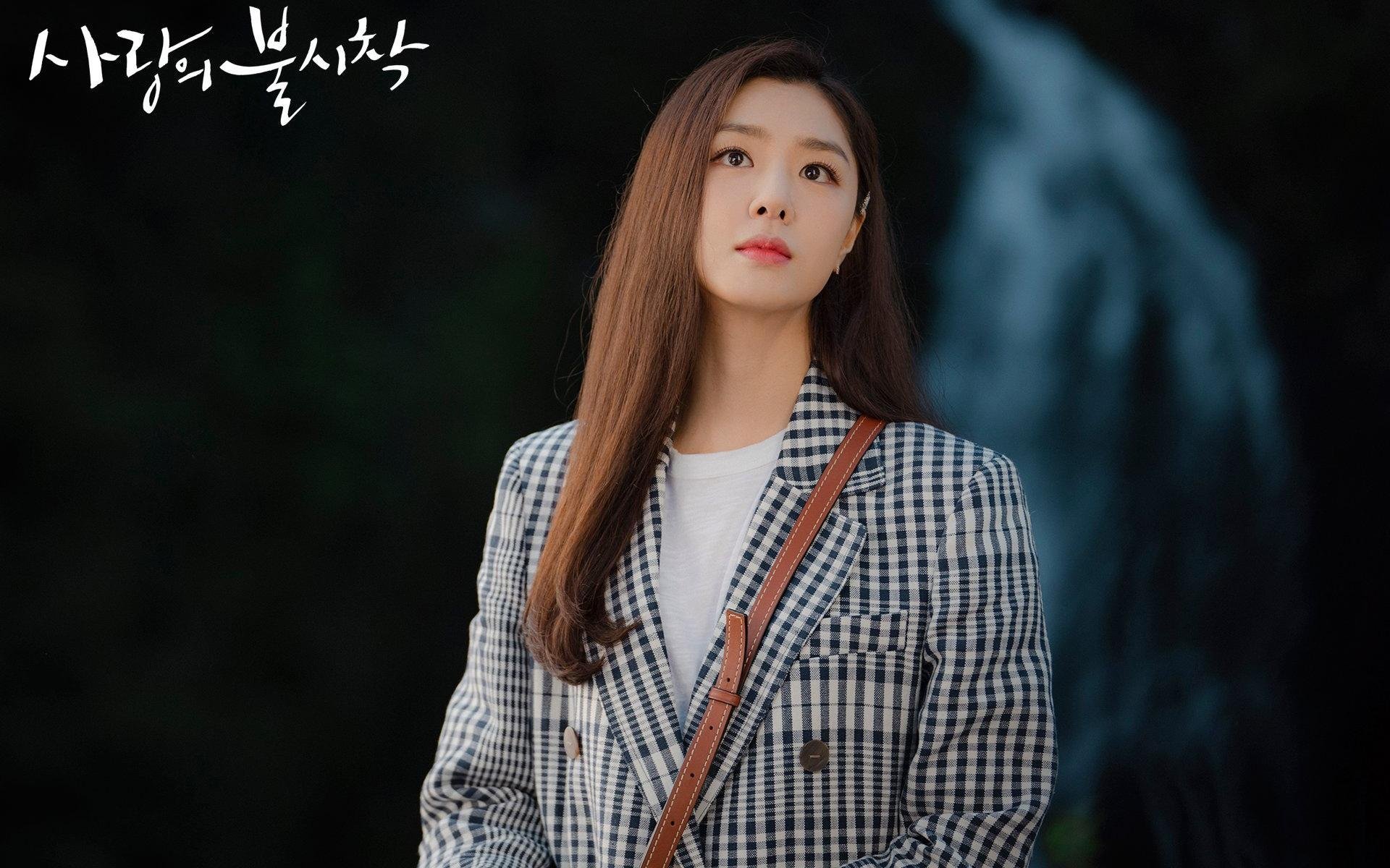 开云·体育官网APP下载-热刺引援首发球员，为新赛季做足准备，热刺引援首发球员,为新赛季做足准备的是谁