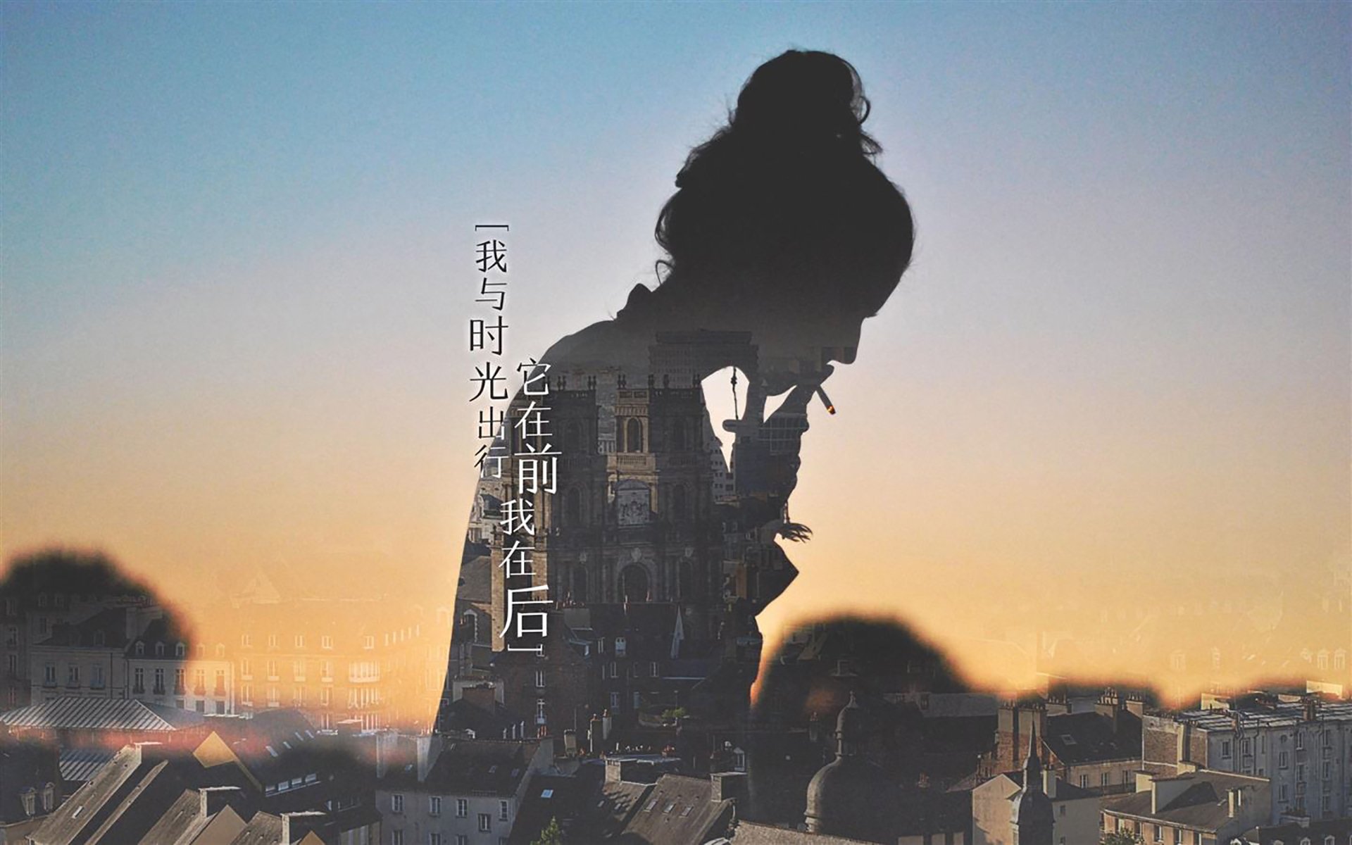 热刺引援首发球员,为新赛季做足准备,热刺引援首发球员,为新赛季做足准备的是谁