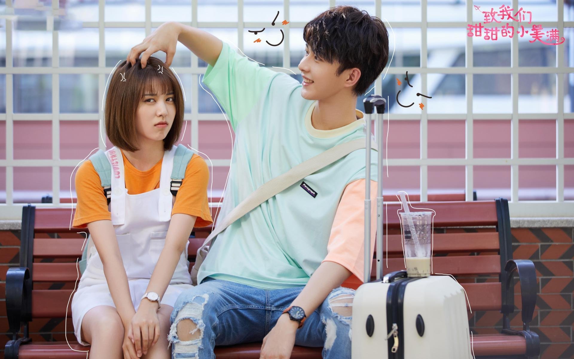 热火推出“控卫特训营”,面向全联盟年轻控卫开放,控卫介绍