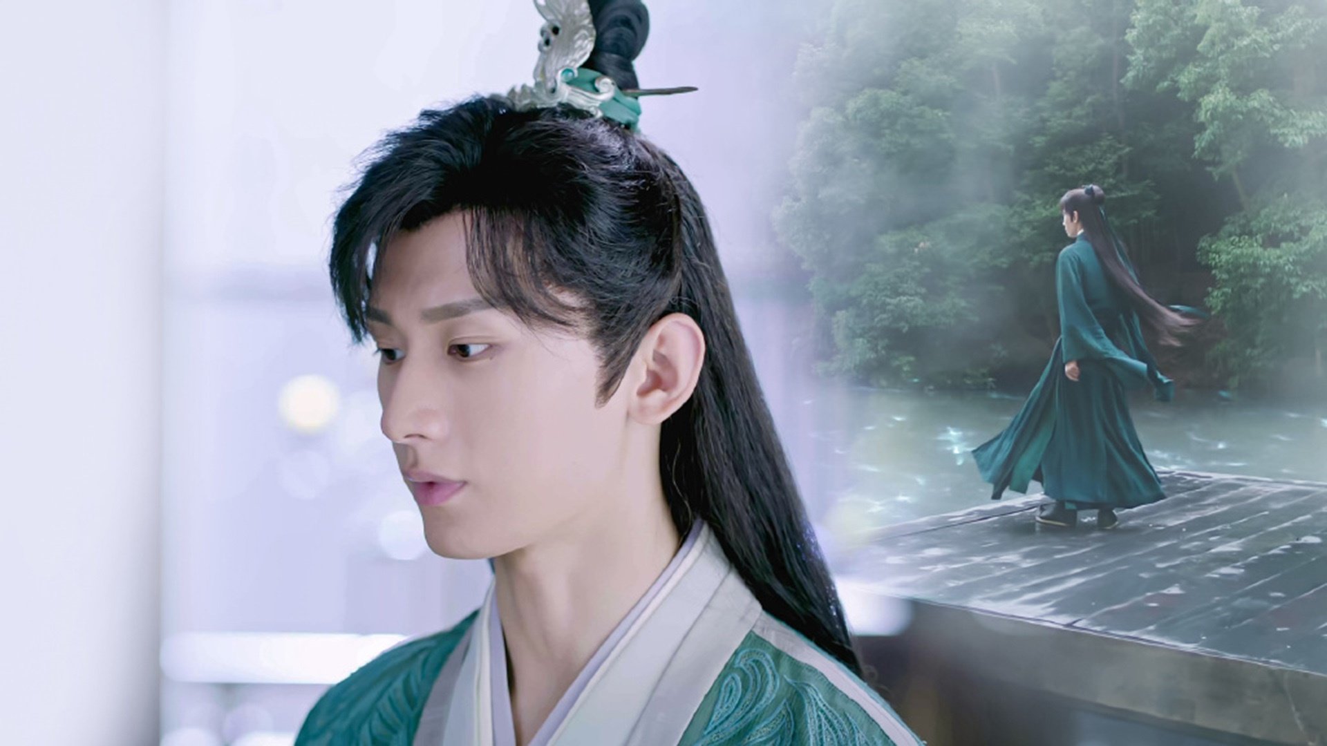 KAIYUN 中国大陆-王者荣耀赛事中的假赛现象：如何打击假赛，维护比赛公平，王者荣耀赛事规则介绍