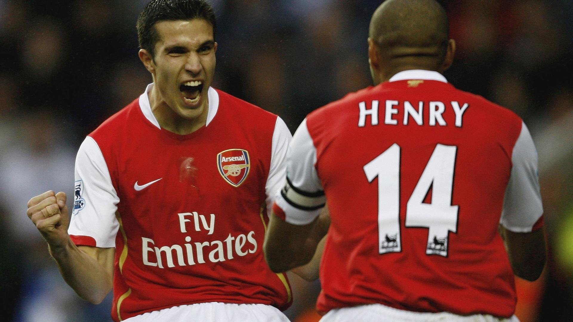 KAIYUNAPP-球员家庭成长记：足球也有温情一面，足球运动员成长档案