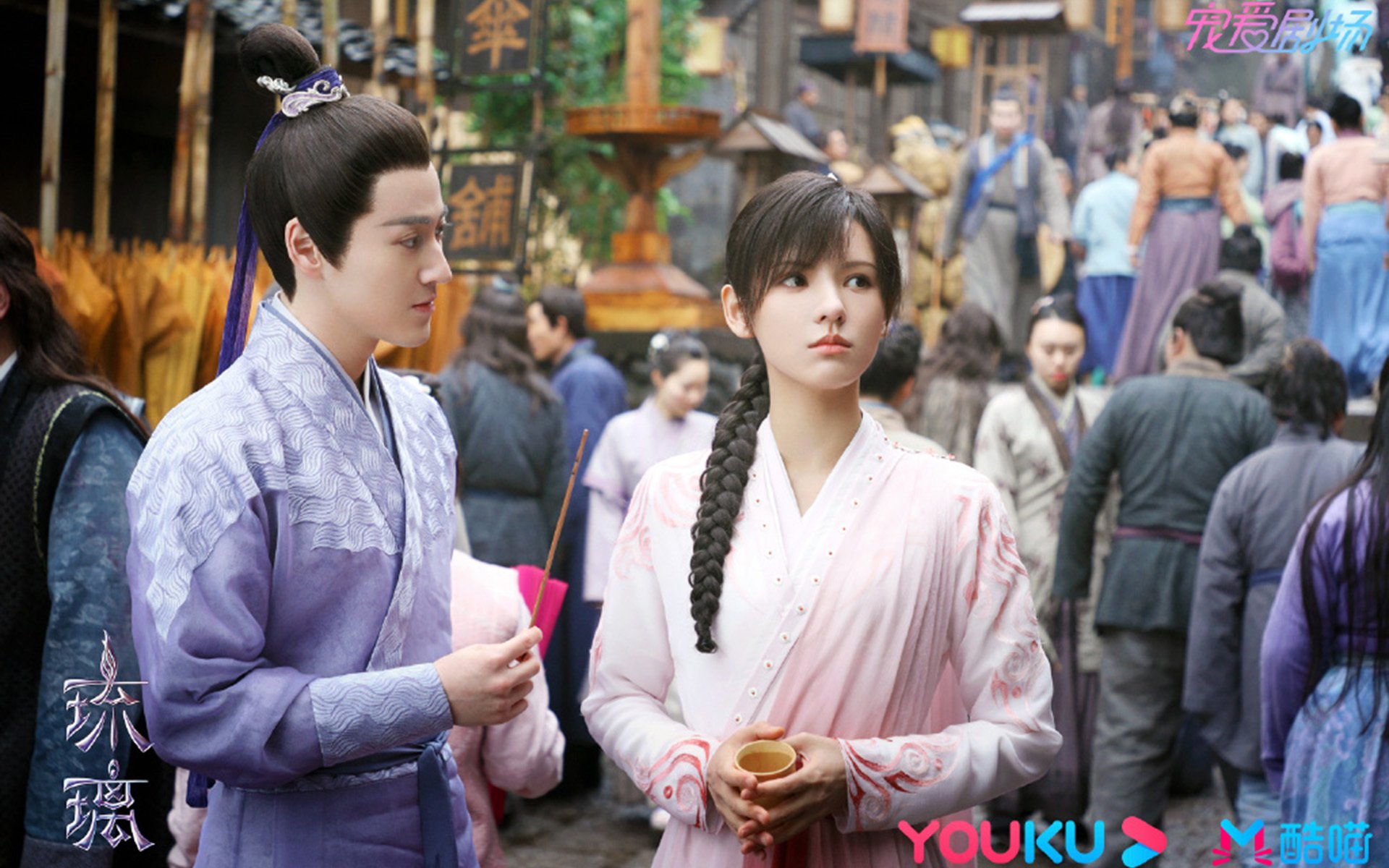 kaiyun中国官方网站-球场之外的故事：球队的“温馨瞬间”合集，球场轶事