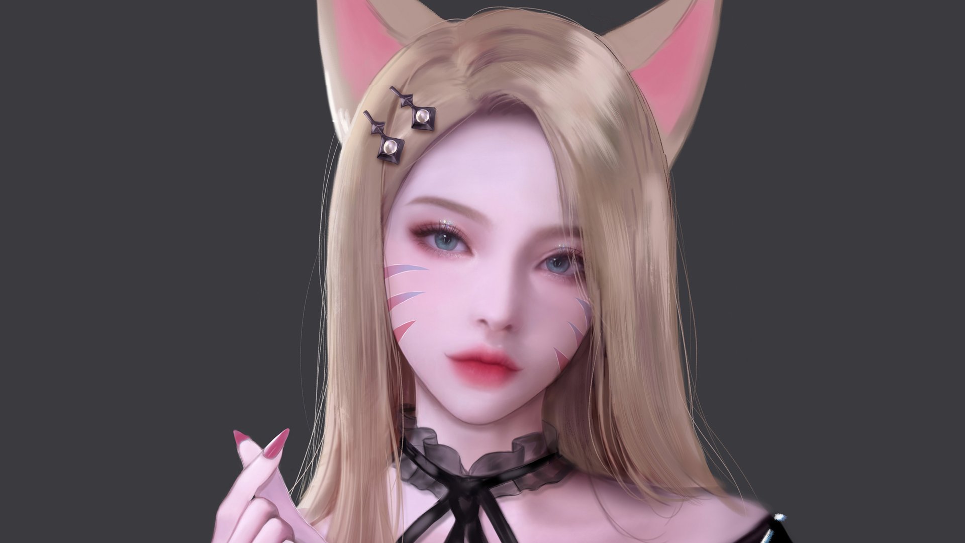 球场之外的故事:球队的“温馨瞬间”合集,球场轶事