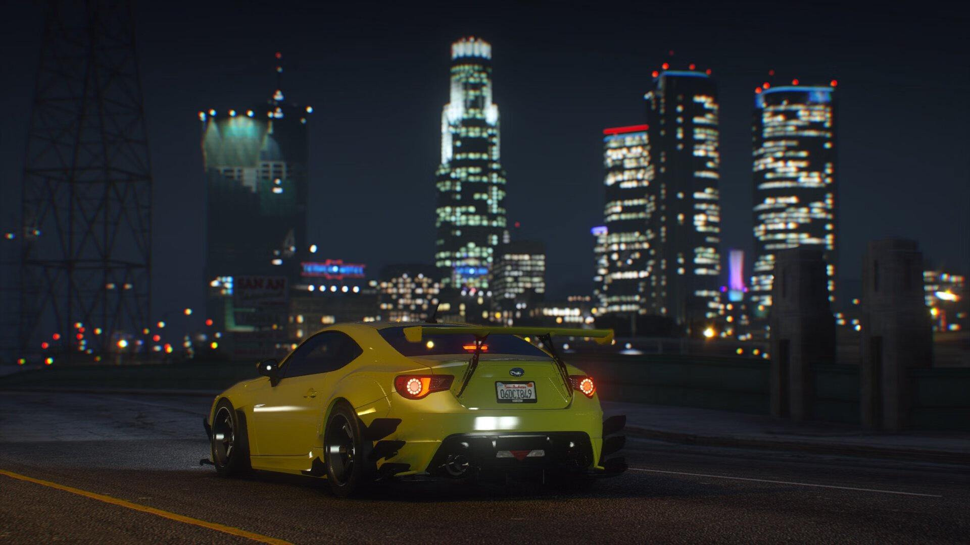 开云·Kaiyun网页版-电竞行业冠军企业评选结果公布，发掘行业领军者，电竞冠军有哪些