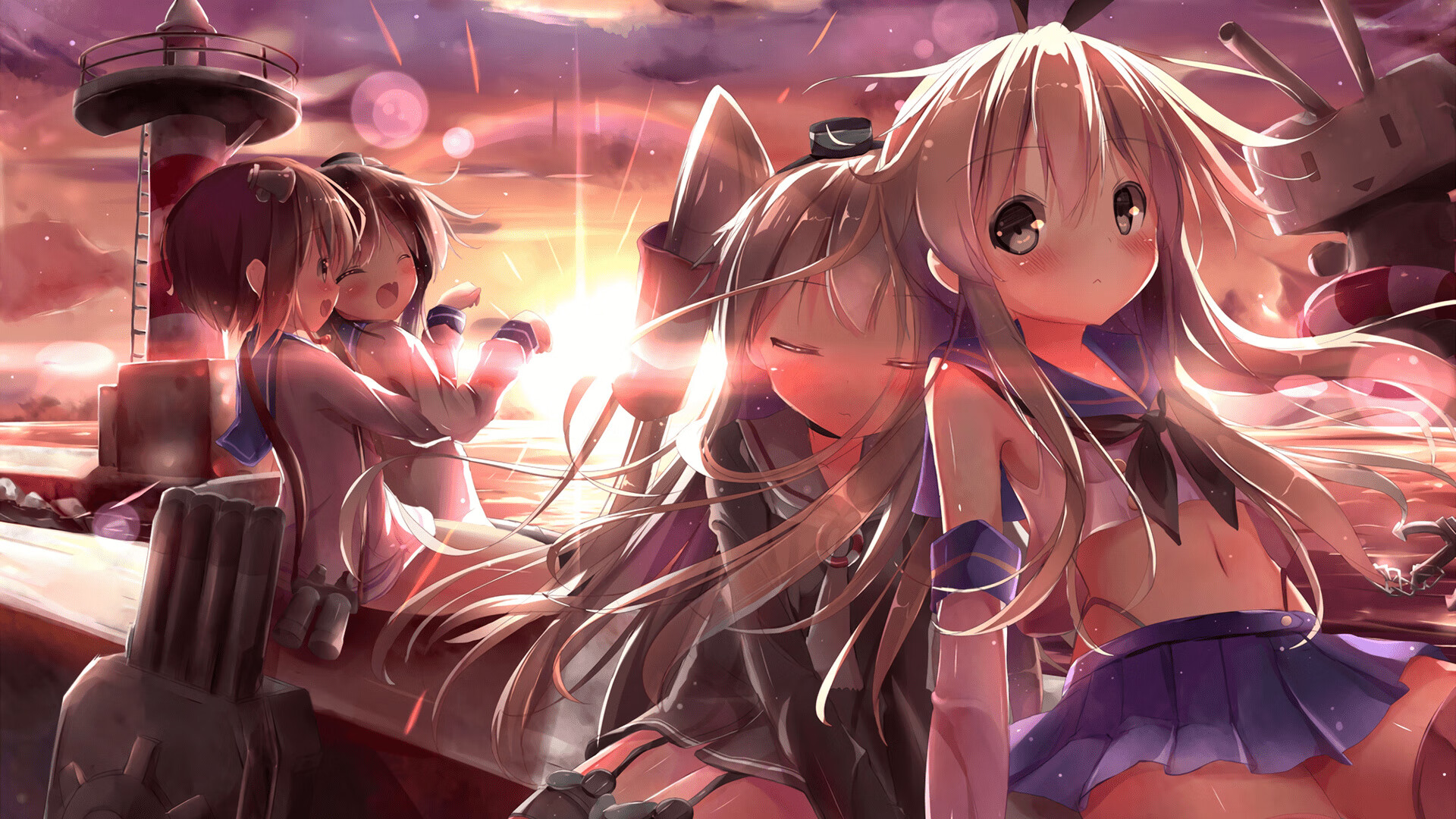 管理层访谈:打造冠军的管理哲学,管理学领导视频