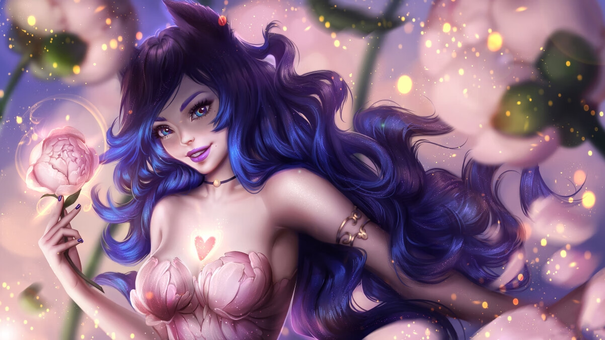 Kaiyun APP-篮球训练课程结合科技手段不断创新，篮球教学创新方法