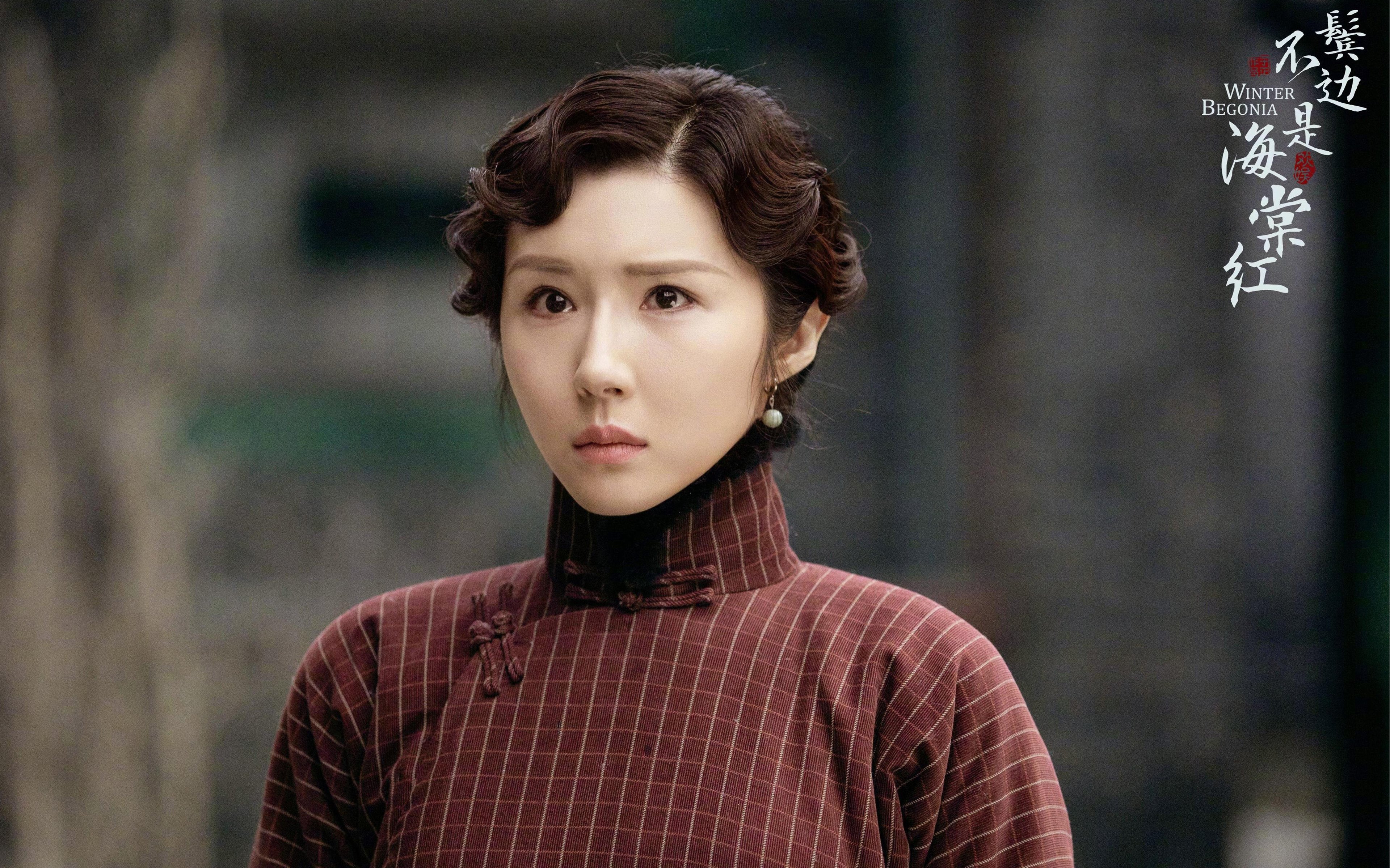 篮球赛事社交媒体传播效果明显提升,篮球网络营销方案