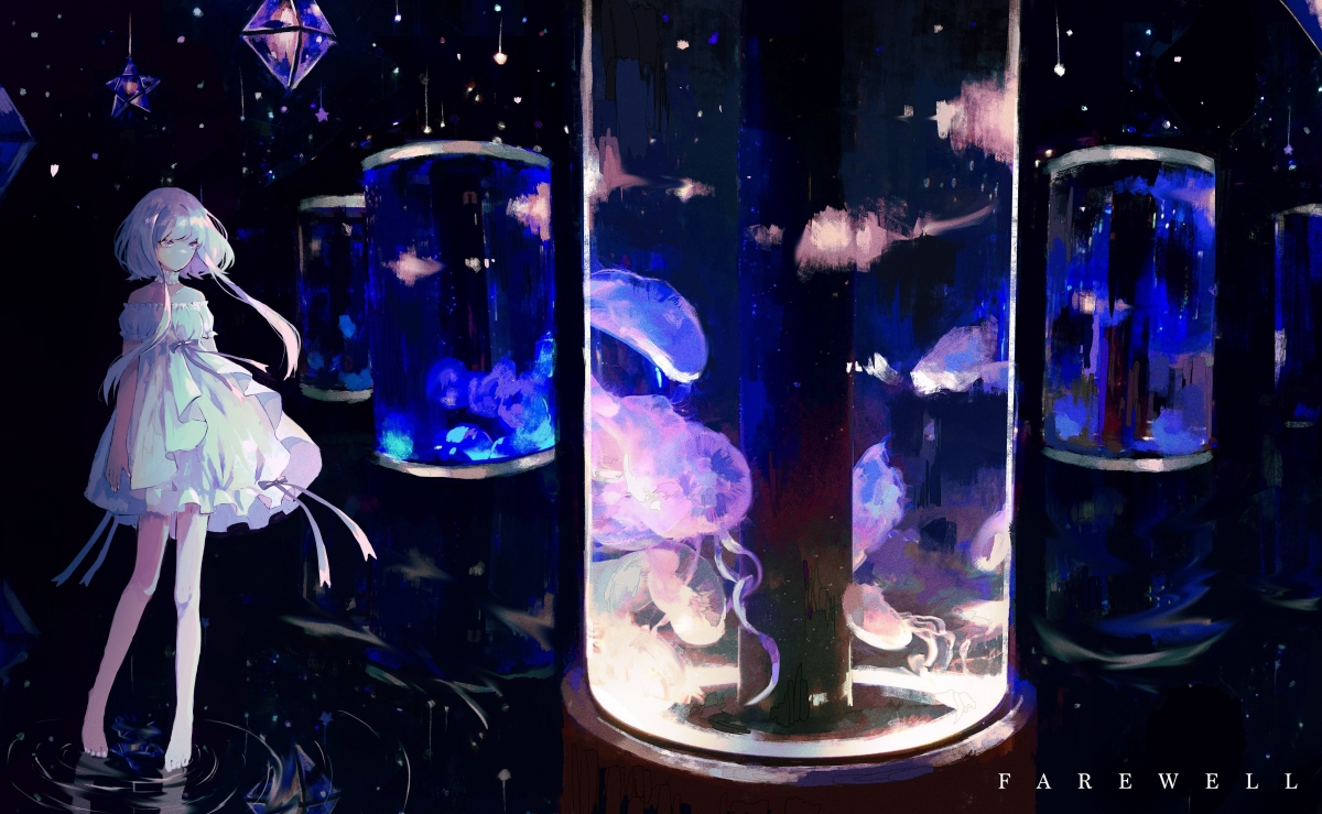 开云体育-英格兰反曲弓队在2024年春季阿尔罗斯锦标赛中击败法国队晋级决赛