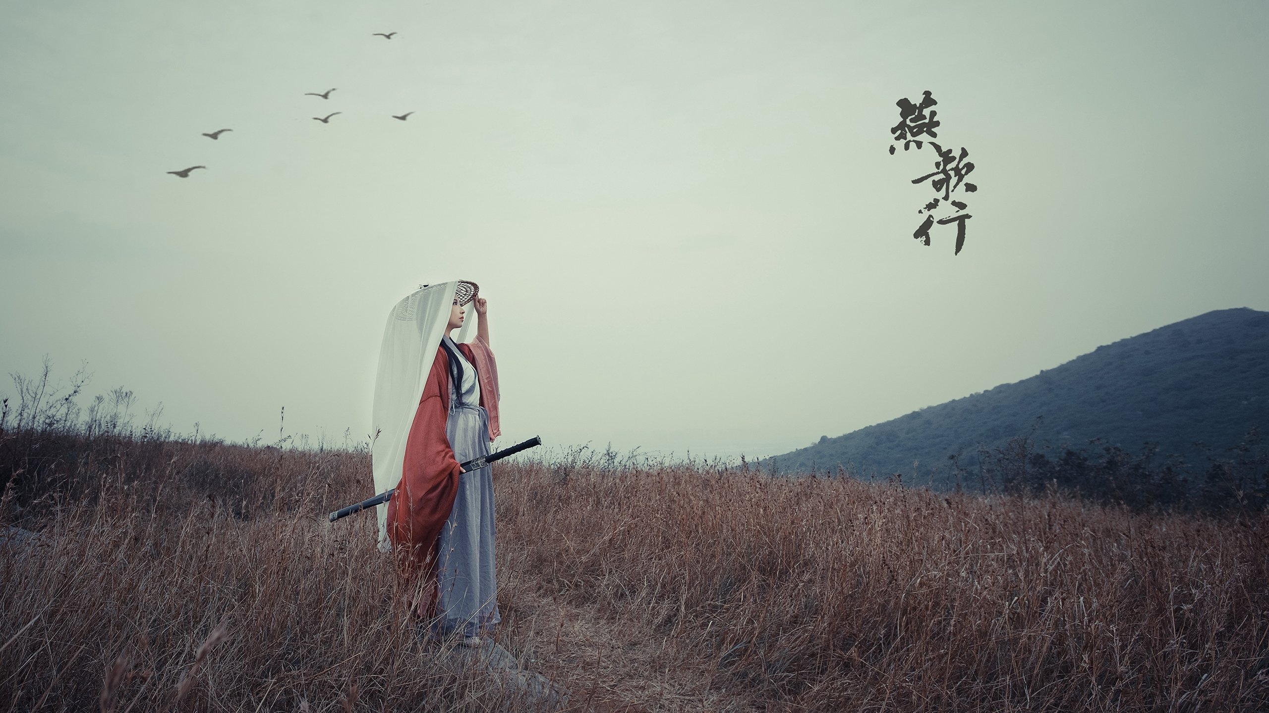 开云·Kaiyun网页版-联盟规则：比赛最新规章制度全解读，联盟比赛分类