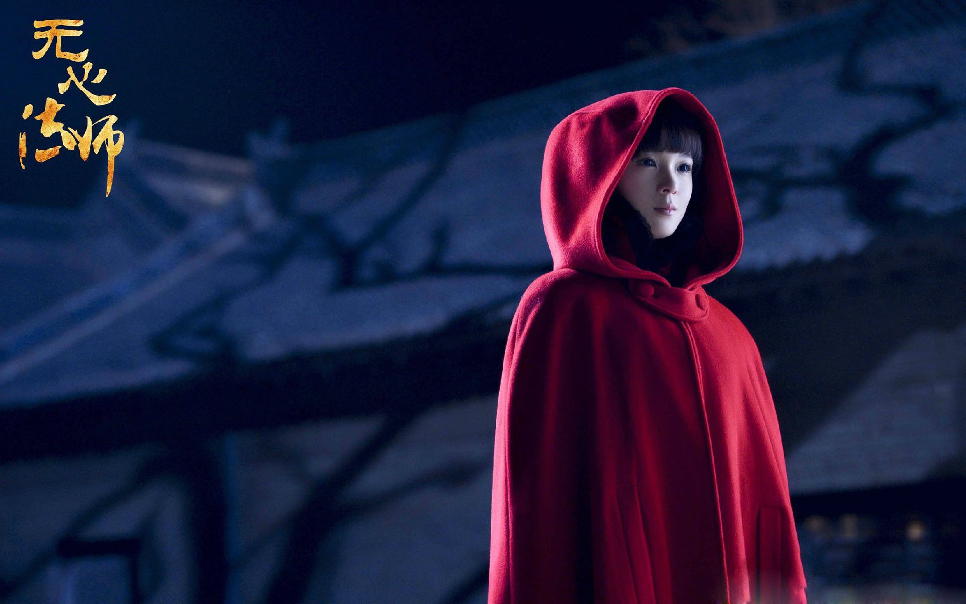 车坛传世经典:回忆传奇车手,车坛奇闻小视频