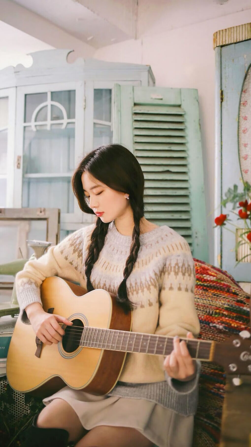 开云·体育官网APP下载-转会泡沫警示：高额签约是否真的物有所值？