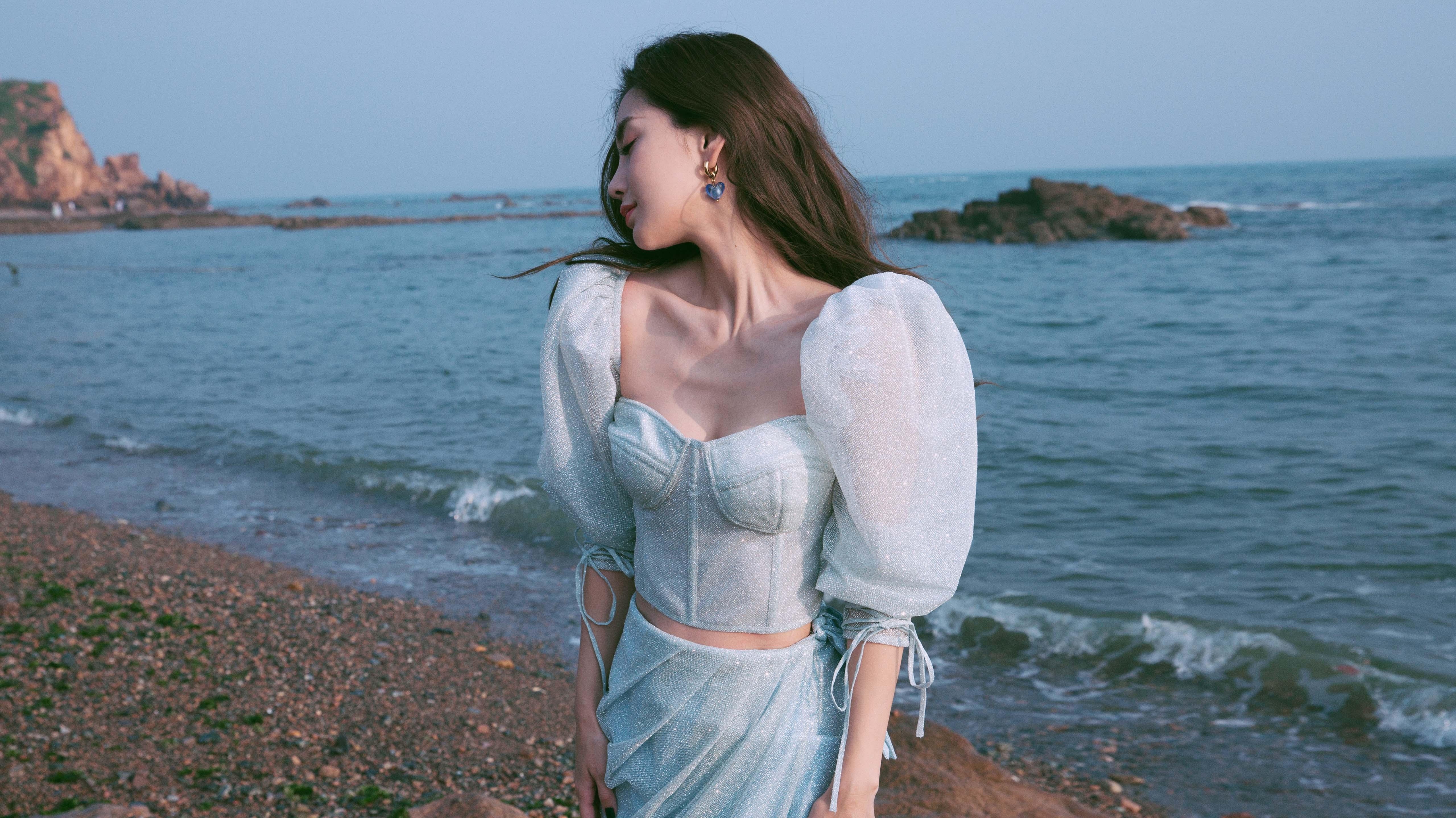 kaiyun体育app-逆境突围：遭遇伤病潮的球队如何坚韧拼搏？，逆境突袭的意思