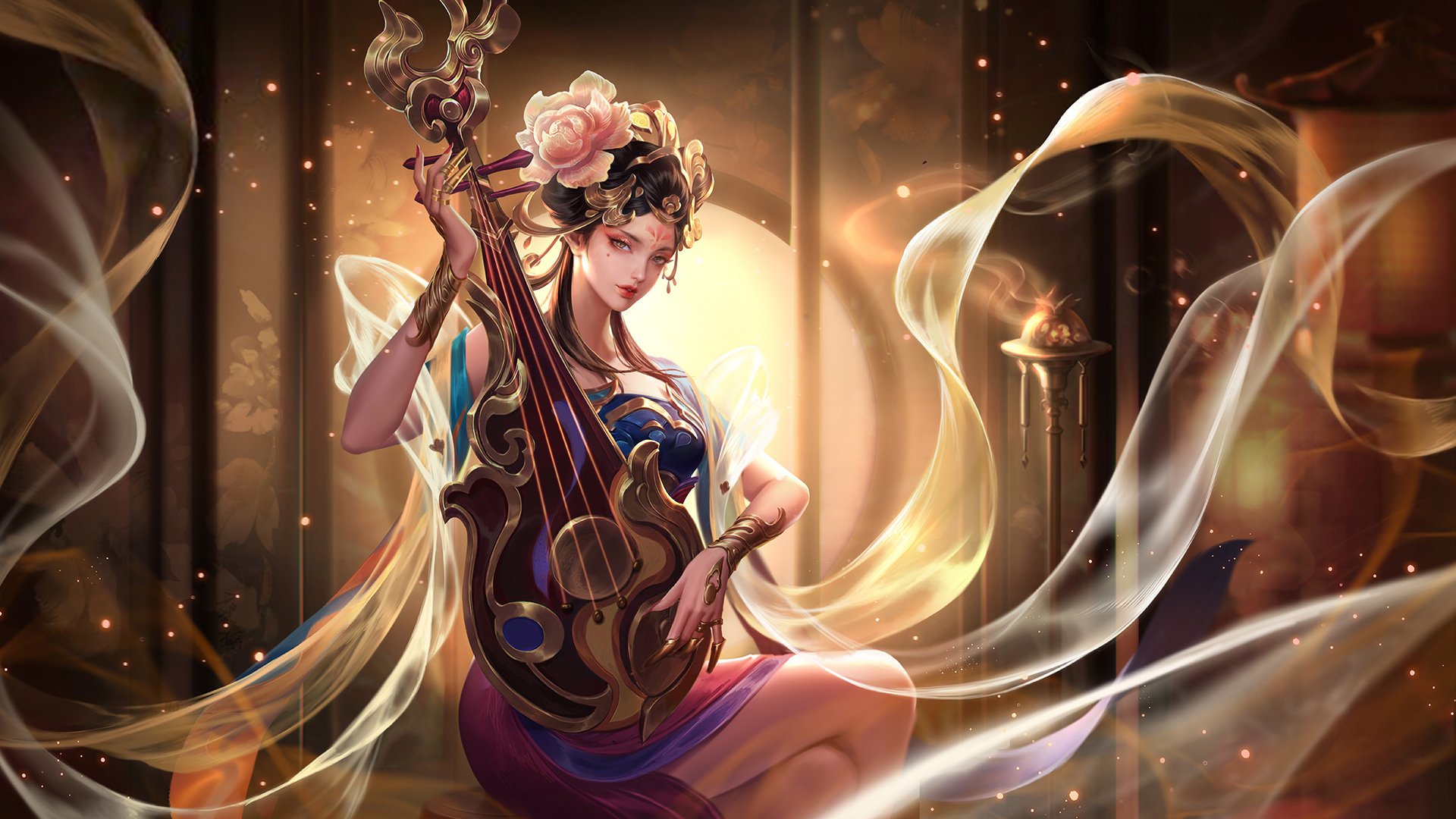 阿根廷奥运健儿凯旋回国受热烈欢迎，阿根廷奥运会赛程