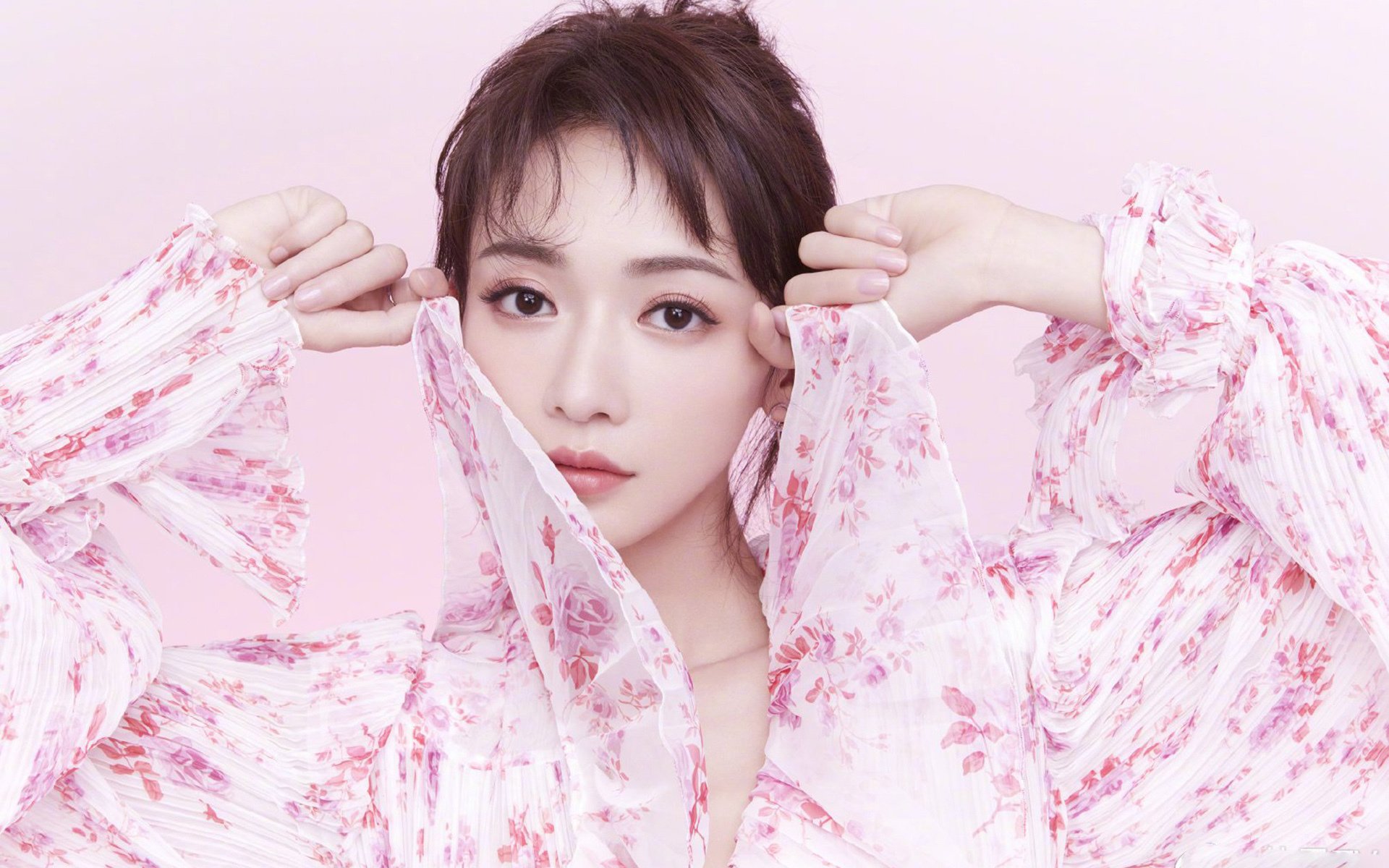 青少年足球培训基地建设迈上新台阶,青少年足球培训课程