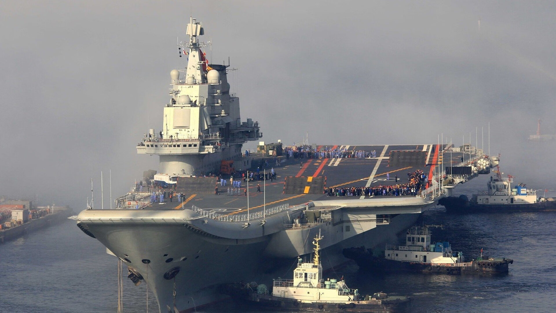 AC米兰客场挑战利物浦,胜败谁人行?,ac米兰vs利物浦奇迹