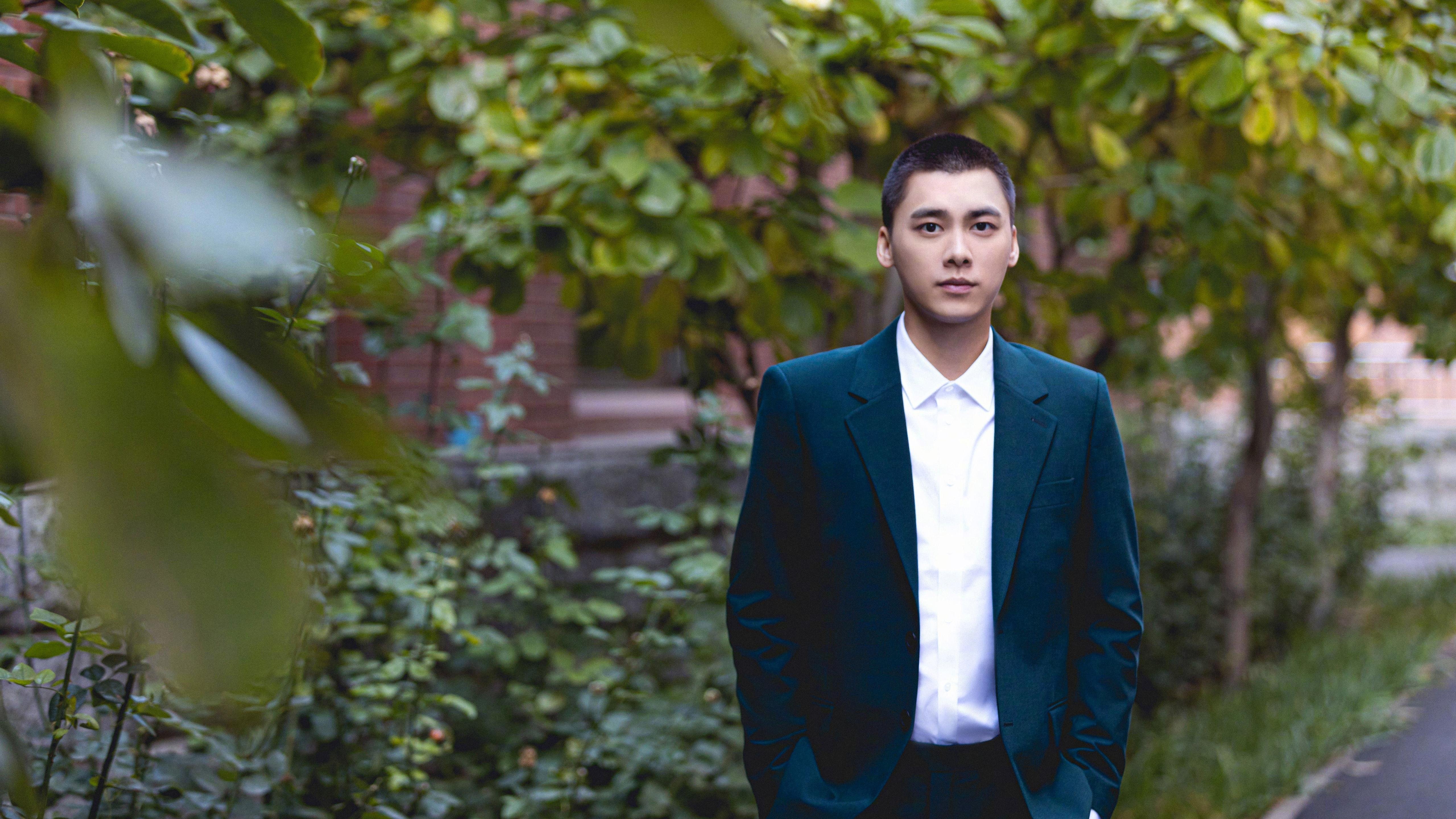 开云体育APP下载-C罗连续进球助吉达联合取胜，c罗总进球数至今2020总助攻