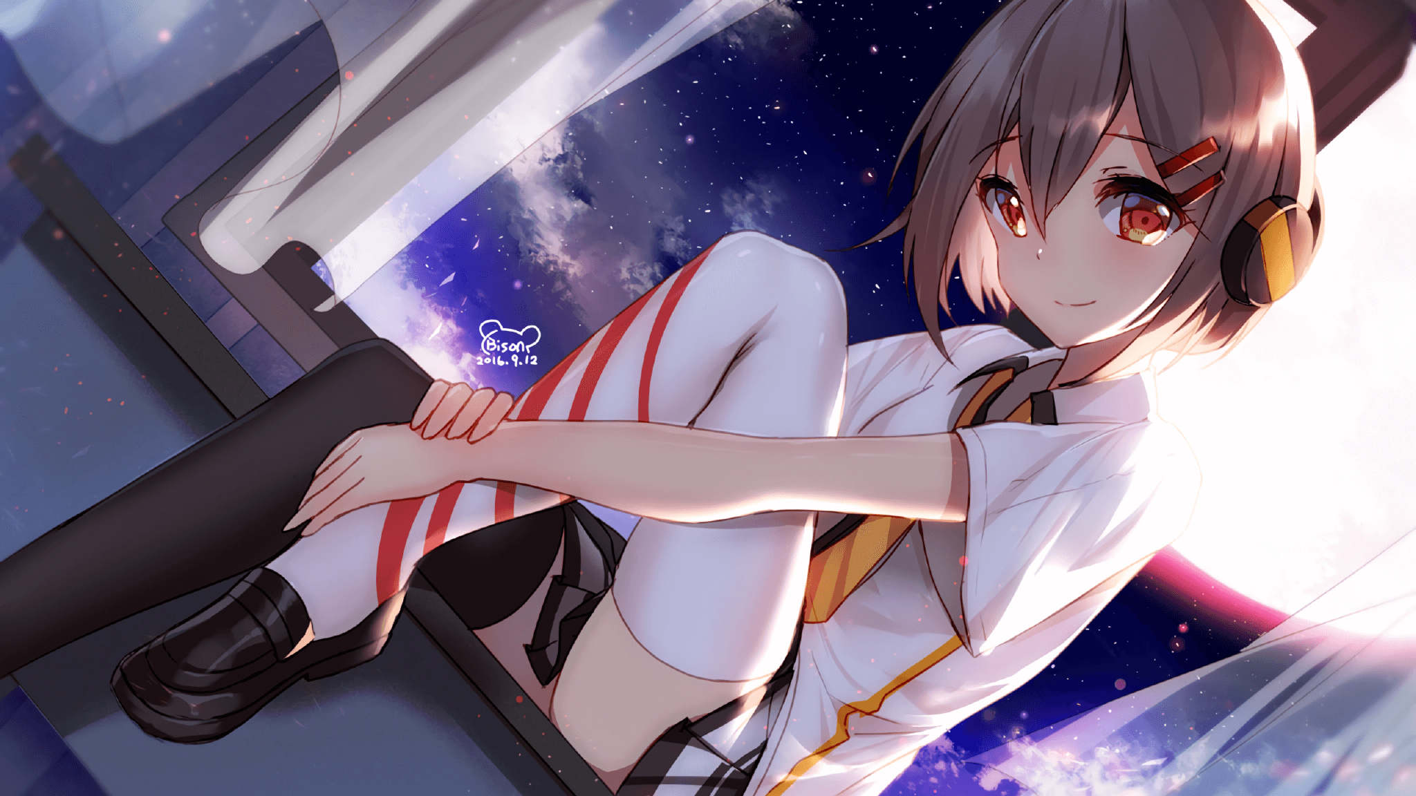 CBA球员荣获重要奖项,展现实力斩获殊荣,cba奖项名称大全