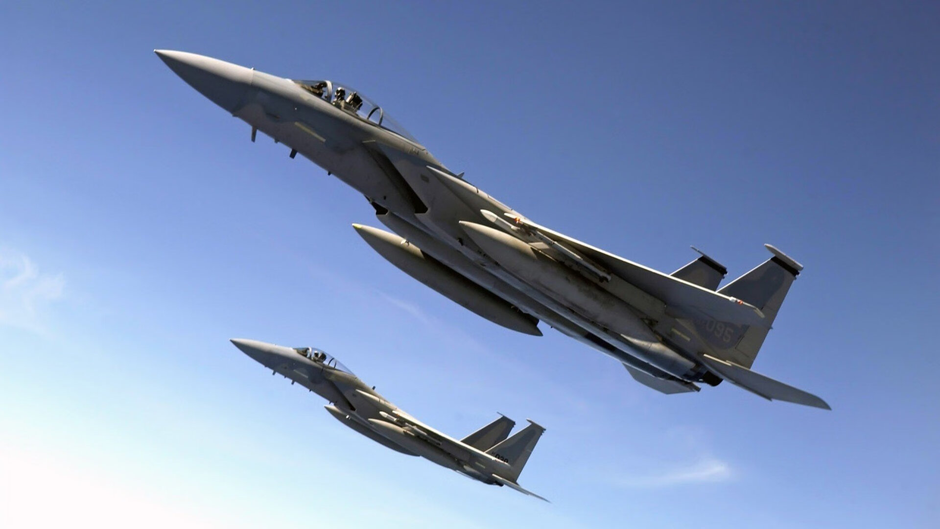 kaiyun官方网站-LCS总决赛门票火爆开售，lcs全球总决赛名额