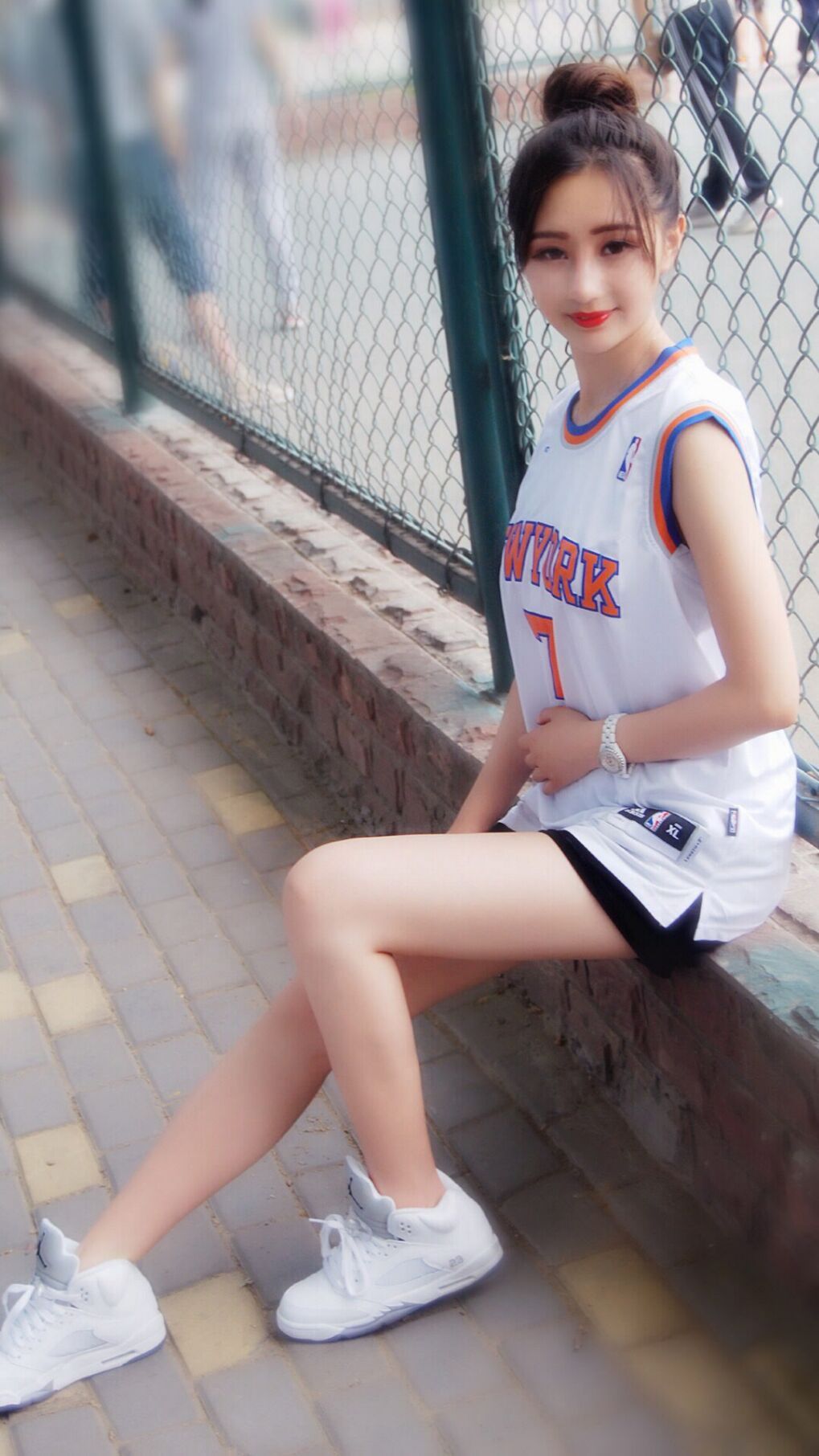 TES强势反弹晋级季后赛,tesvssn季后赛