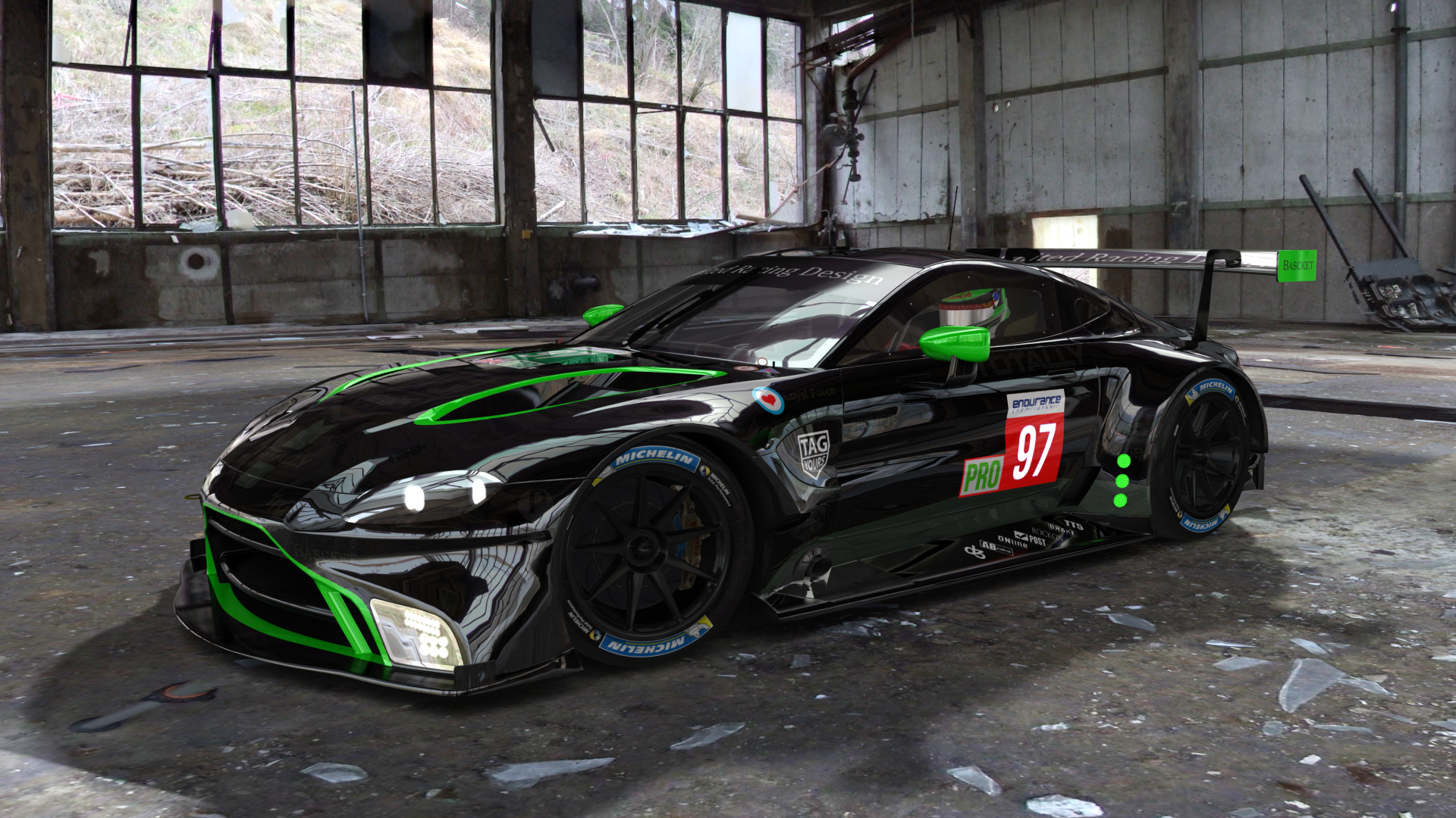 上海久事教练团队战术布置精细,上海久事集团总经理是谁