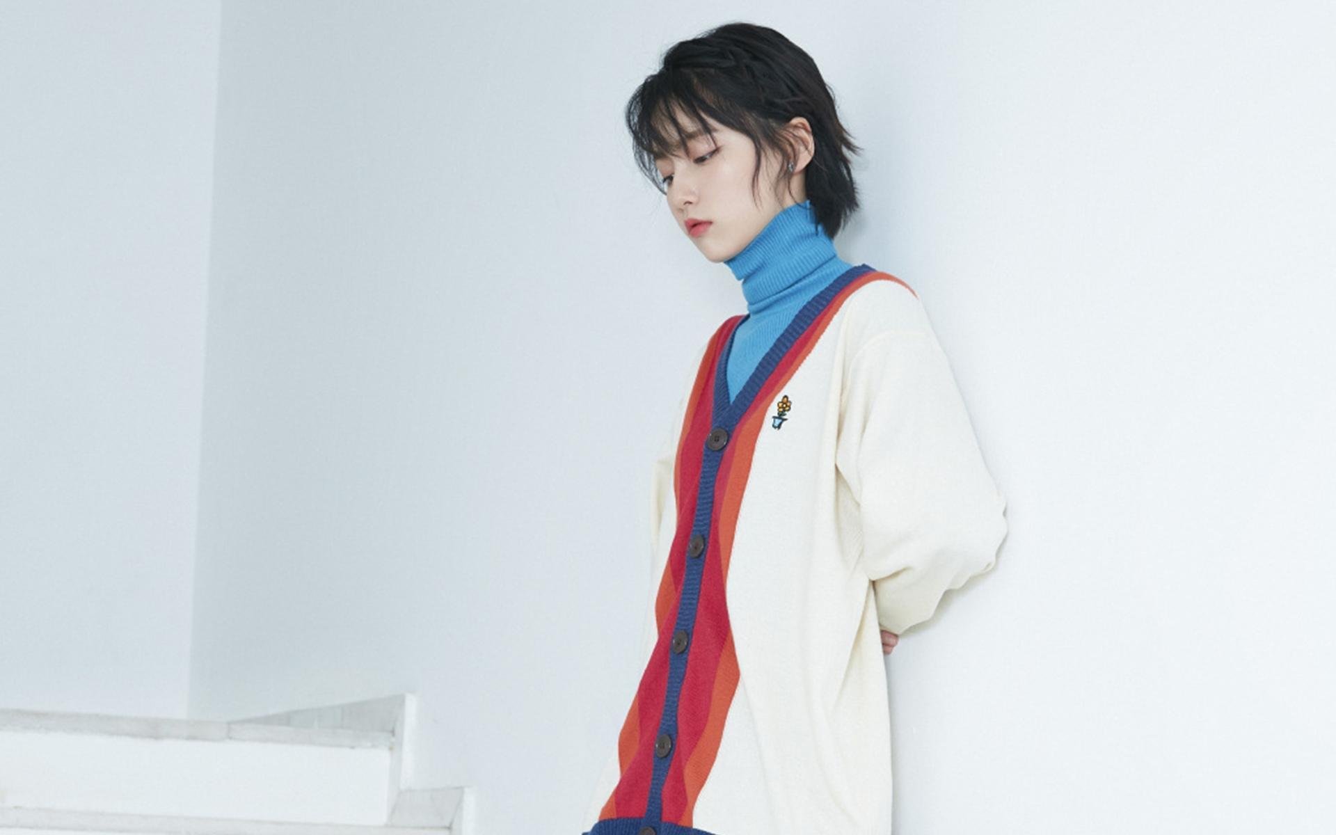 世界击剑大奖赛,中国女花一日双冠,2021击剑世界锦标赛