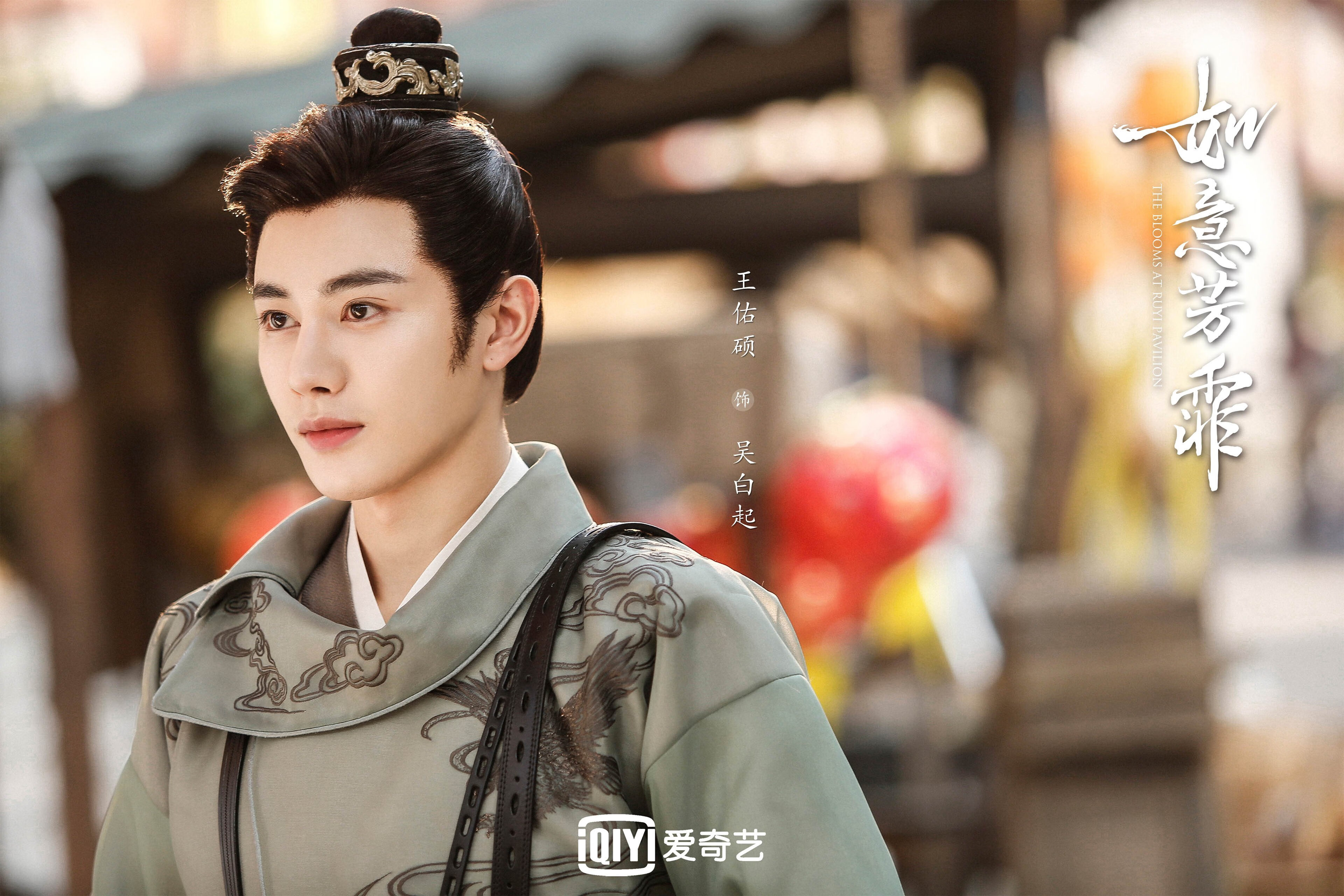 中国羽毛球队晋级苏迪曼杯决赛，羽毛球苏迪曼杯2021决赛赛况