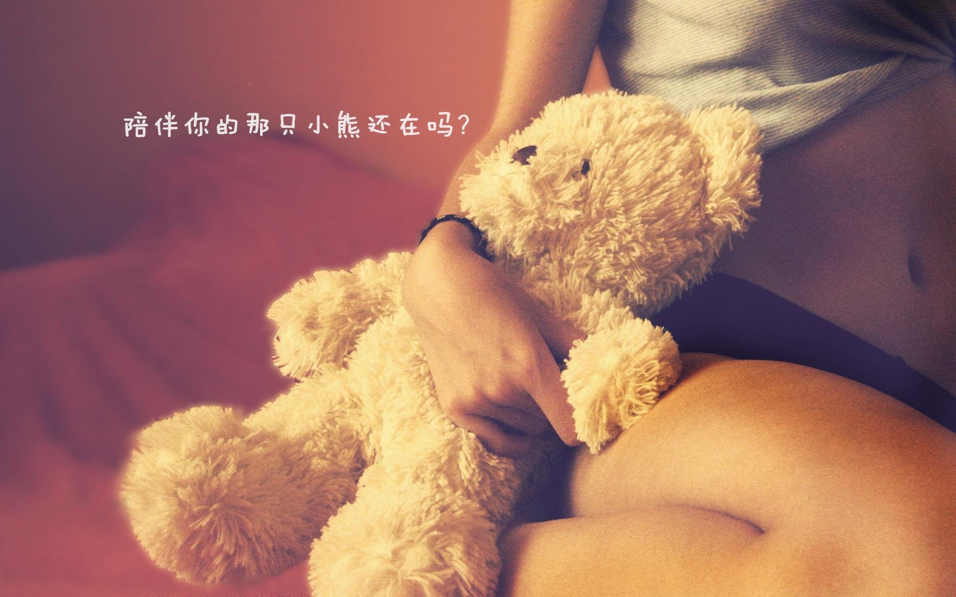 开云·体育官网-五大联赛是否进入战术精细化新阶段，五大联赛形势