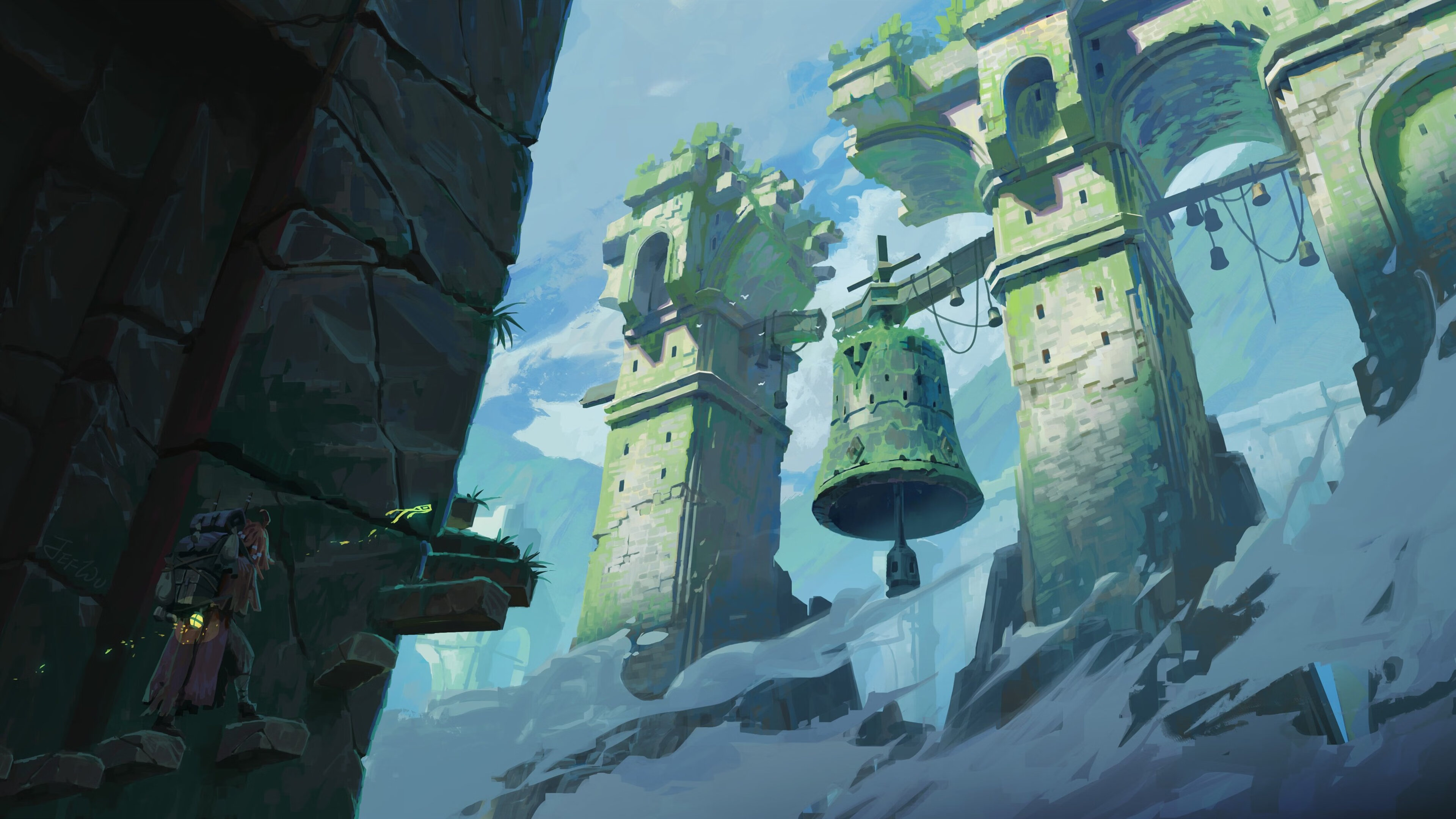 Kaiyun(中国)开云-体育界的亮点：国际足球赛事精彩集锦，国际上足球赛事