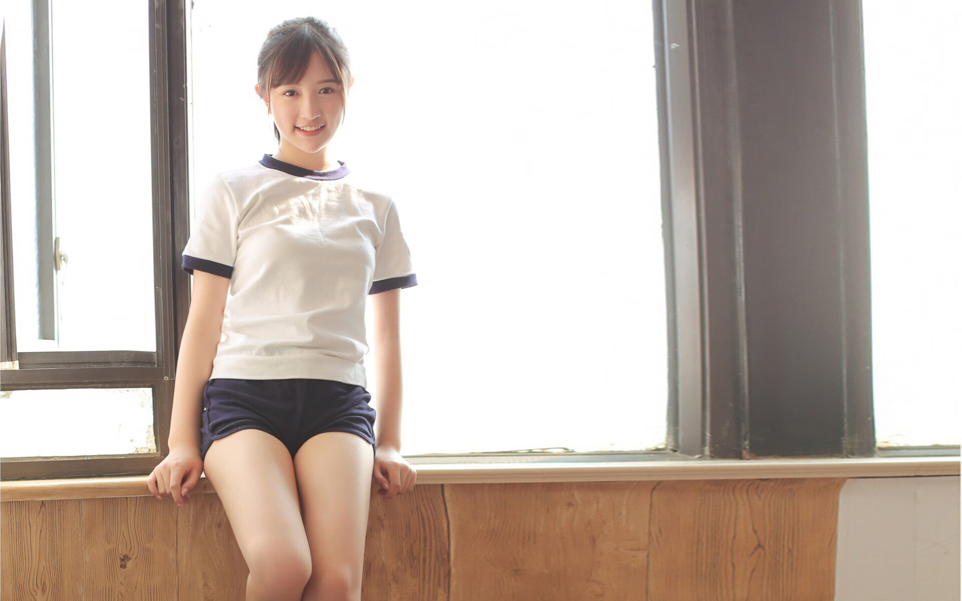 体育界的亮点:国际足球赛事精彩集锦,国际上足球赛事