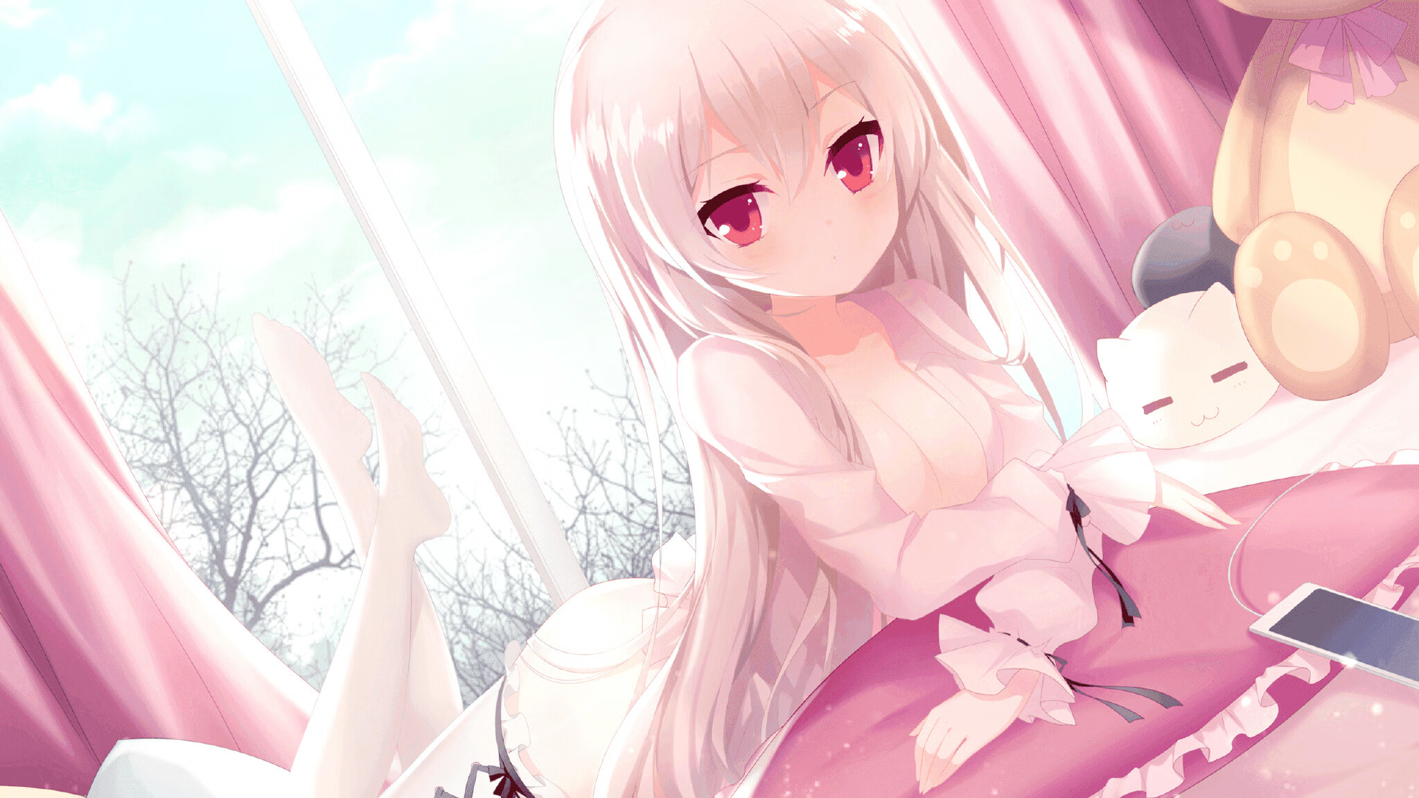 伊普斯维奇城锋线新援表现抢眼,伊普斯维奇高中