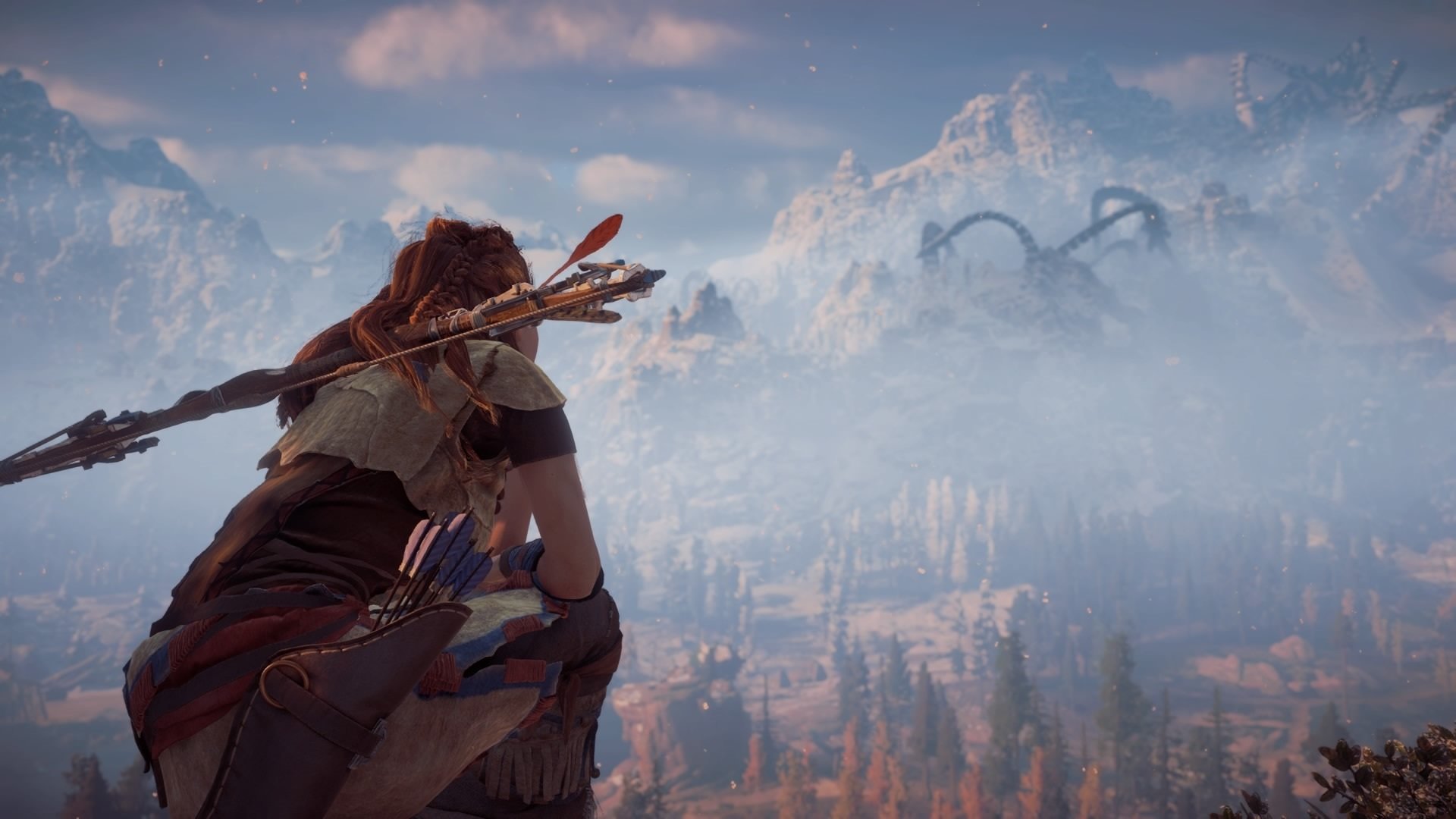 KAIYUN 中国大陆-全明星阵容亮相，谁能成为焦点？，全明星阵营