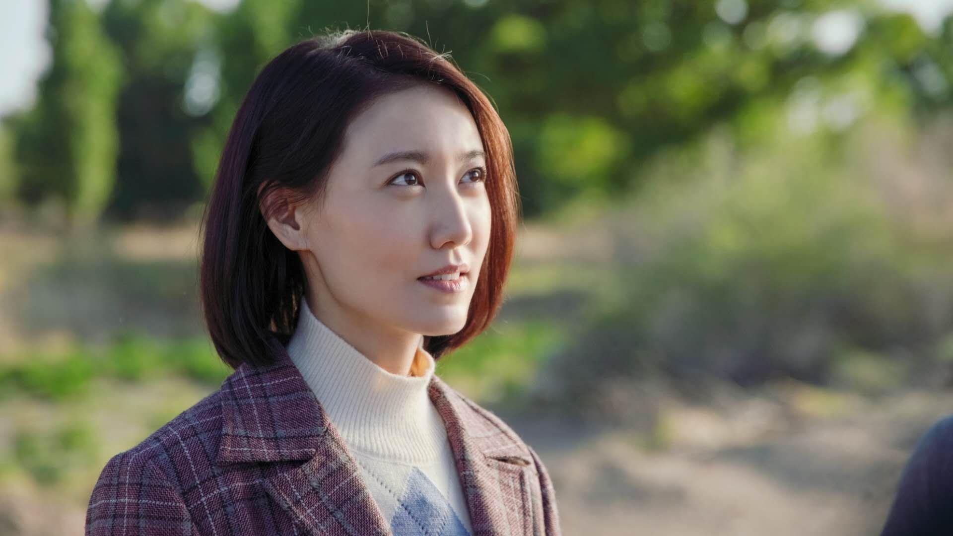 开云网站-全球联赛积分榜更新，联赛世界排名