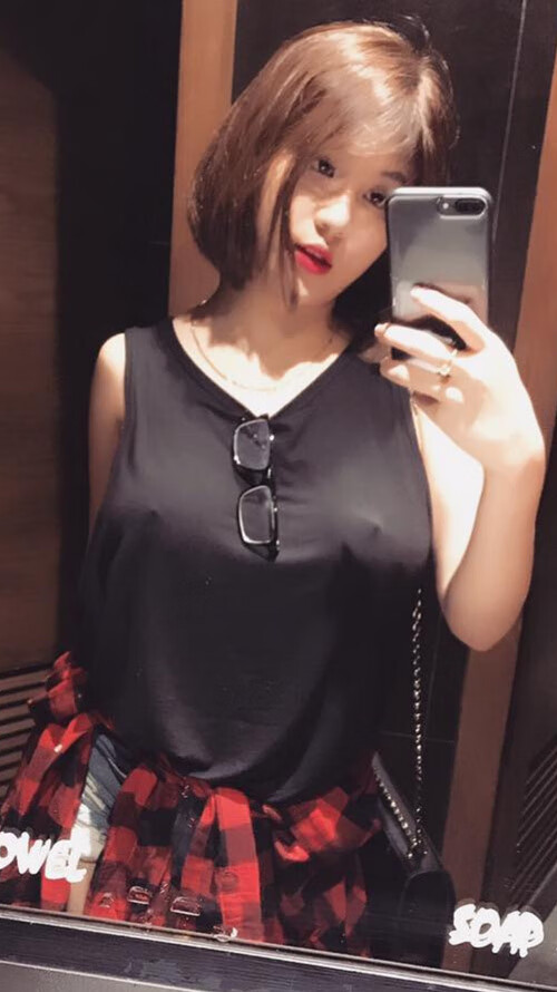 全球联赛积分榜更新,联赛世界排名