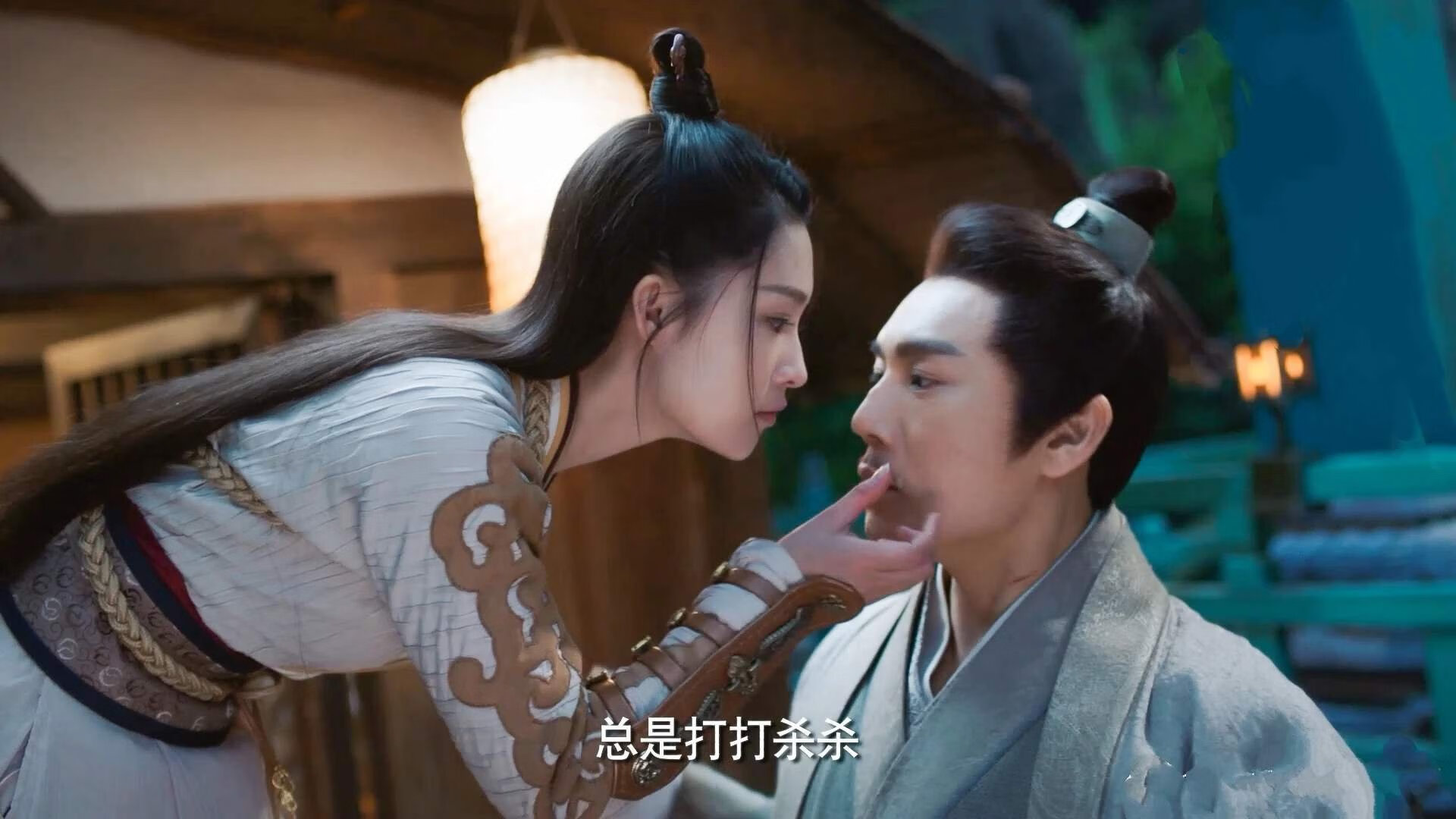 凯撒酋长青训球员升入一线队,展现潜力,凯撒king