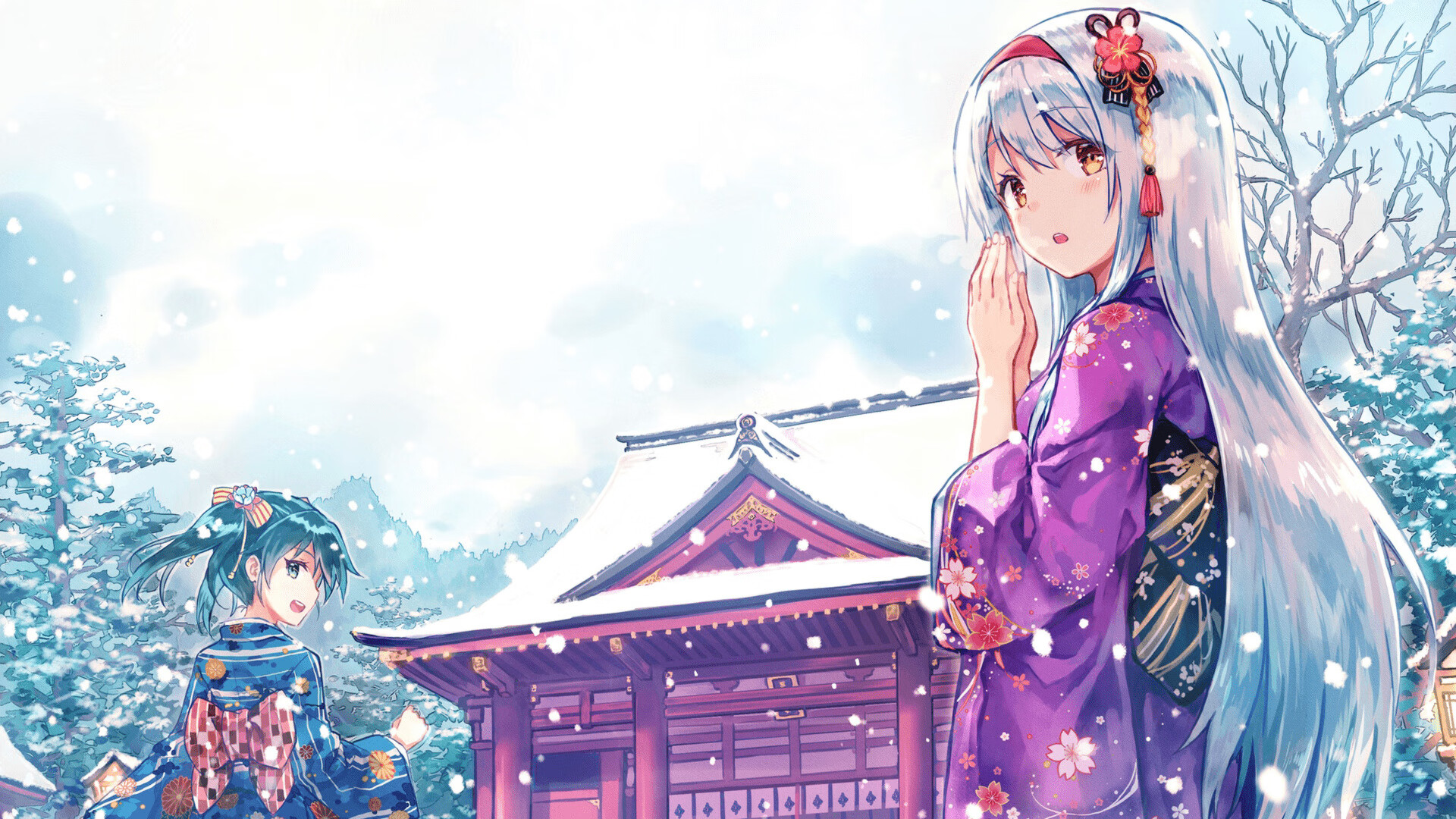 kaiyun开云·官方网站-利物浦之王_ 拜仁慕尼黑冲在前头，利物浦vs拜仁慕尼黑次回合