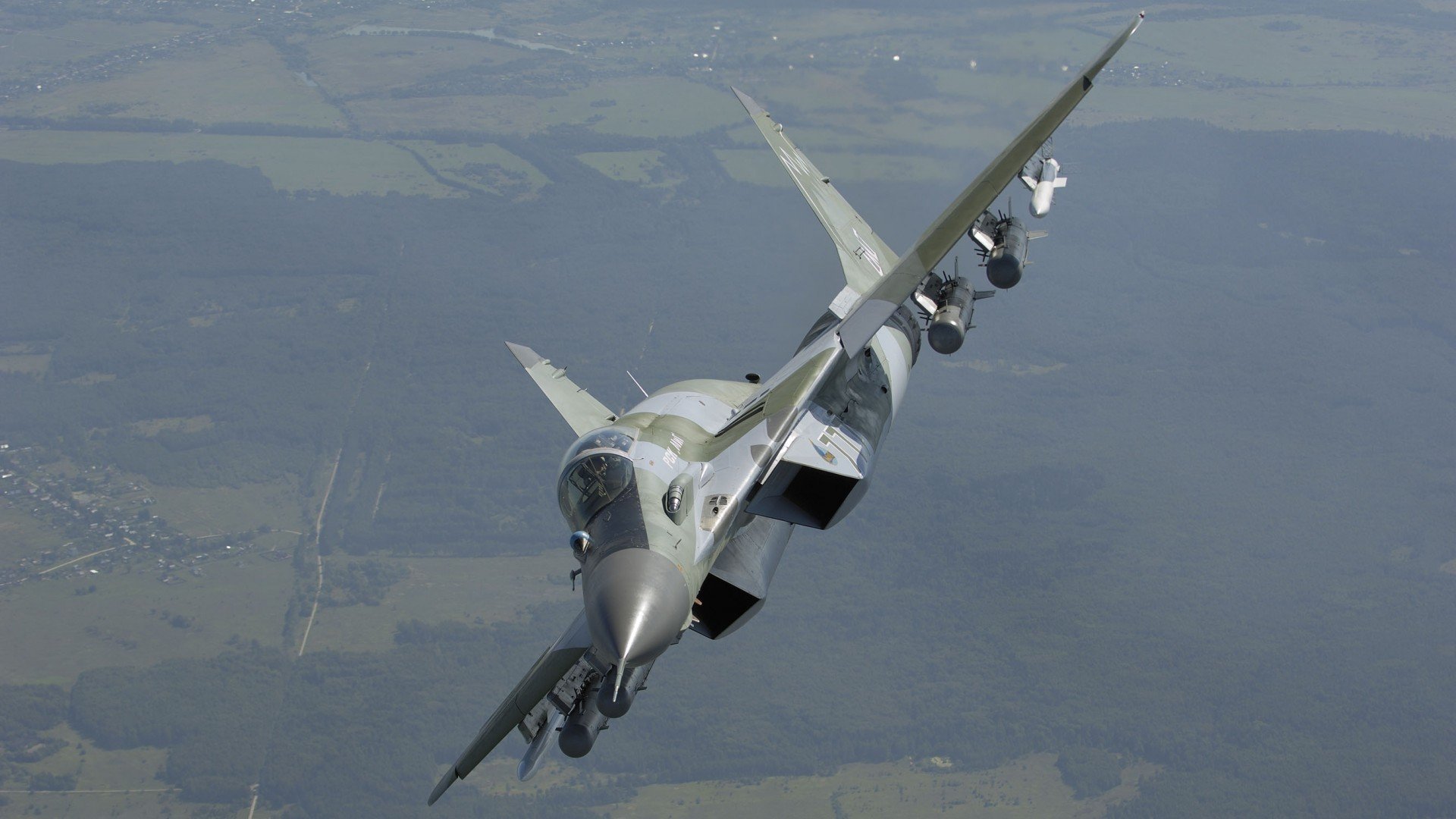 利物浦之王_ 拜仁慕尼黑冲在前头,利物浦vs拜仁慕尼黑次回合