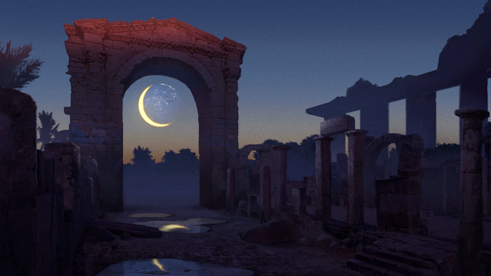 勇士压哨战胜凯尔特人,系列赛焦点战中库里砍下47分,2021年4月18日勇士vs凯尔特人