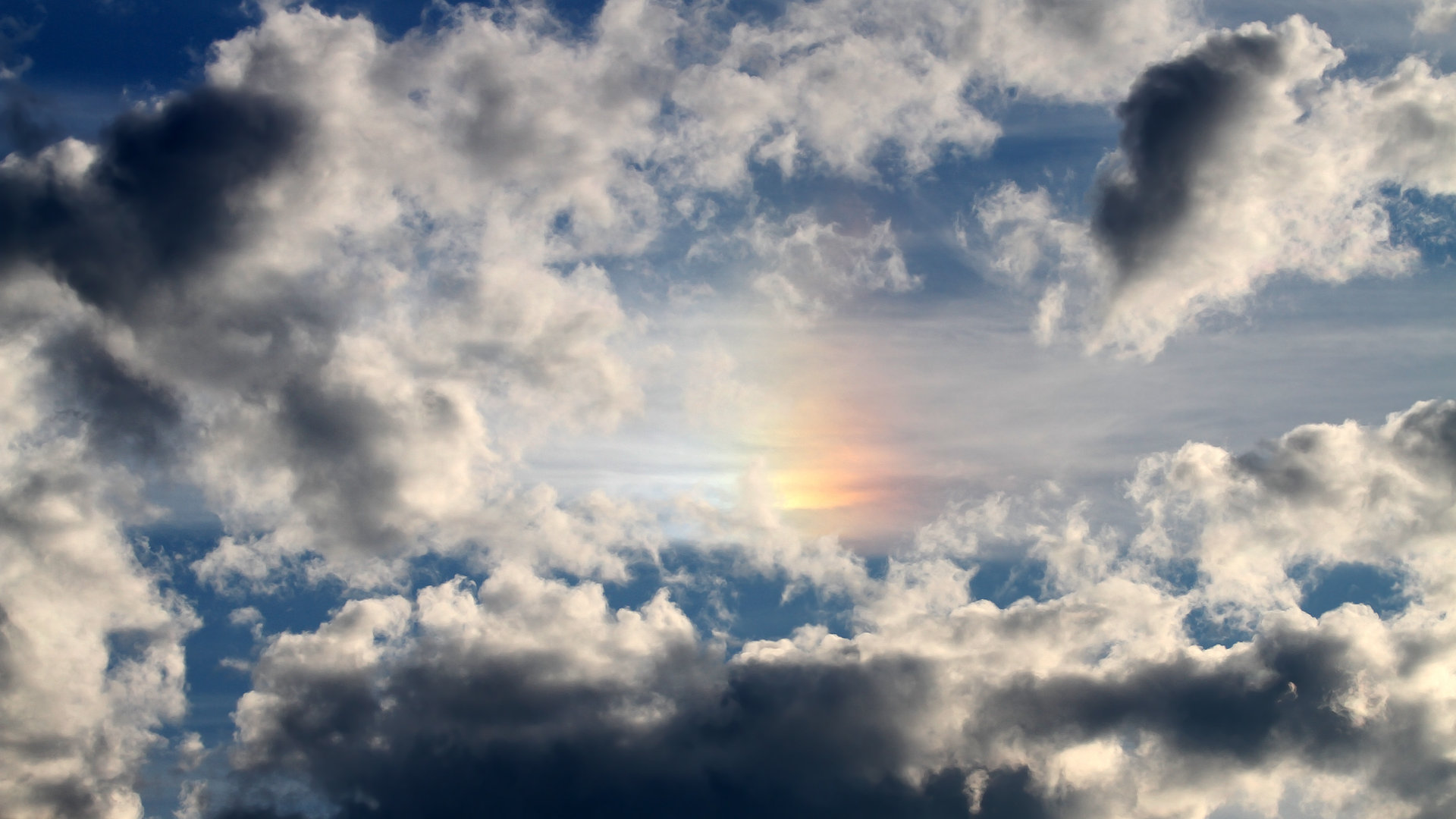 kaiyun开云·官方网站-北京国安新赛季阵容公布，北京国安2020赛季主场