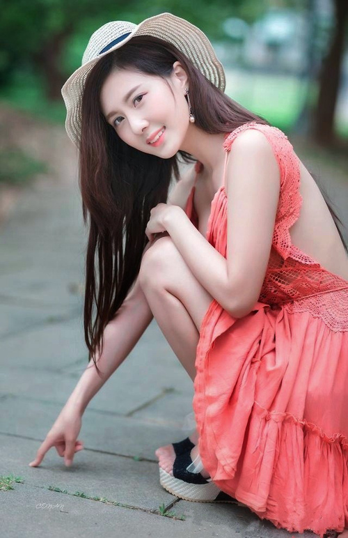 开云·Kaiyun网页版-北京国安遭遇平局，积分领先缩小，北京国安官方网站