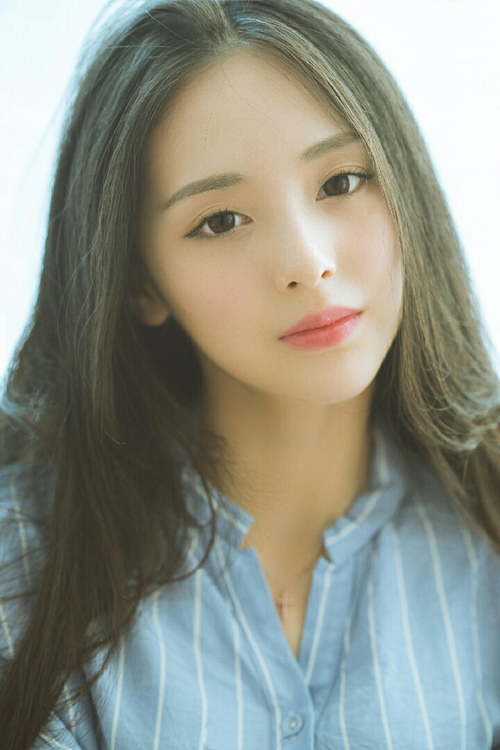 北京国安遭遇平局,积分领先缩小,北京国安官方网站