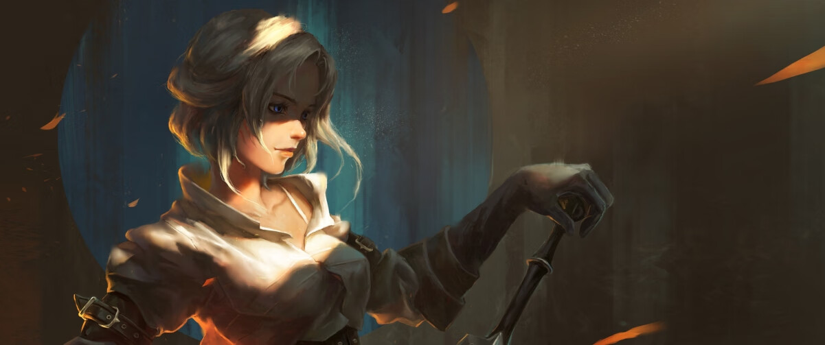 历史性排球纪录被打破，历史性排球纪录被打破的球员