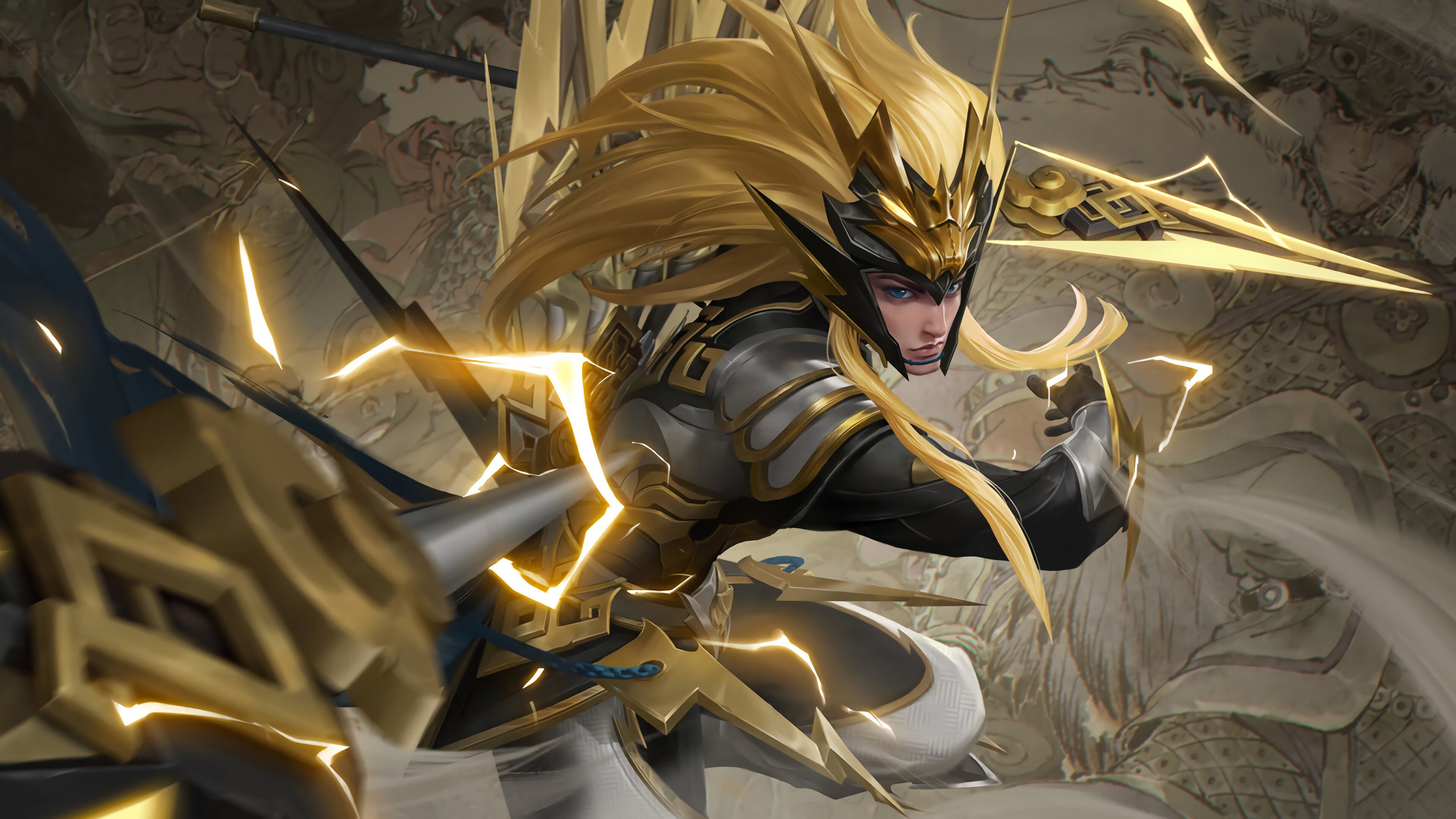 Kaiyun APP-印度政府加大对体育的投入，推动青少年体育发展计划。，印度积极推动政策实施不断扩大地区影响力