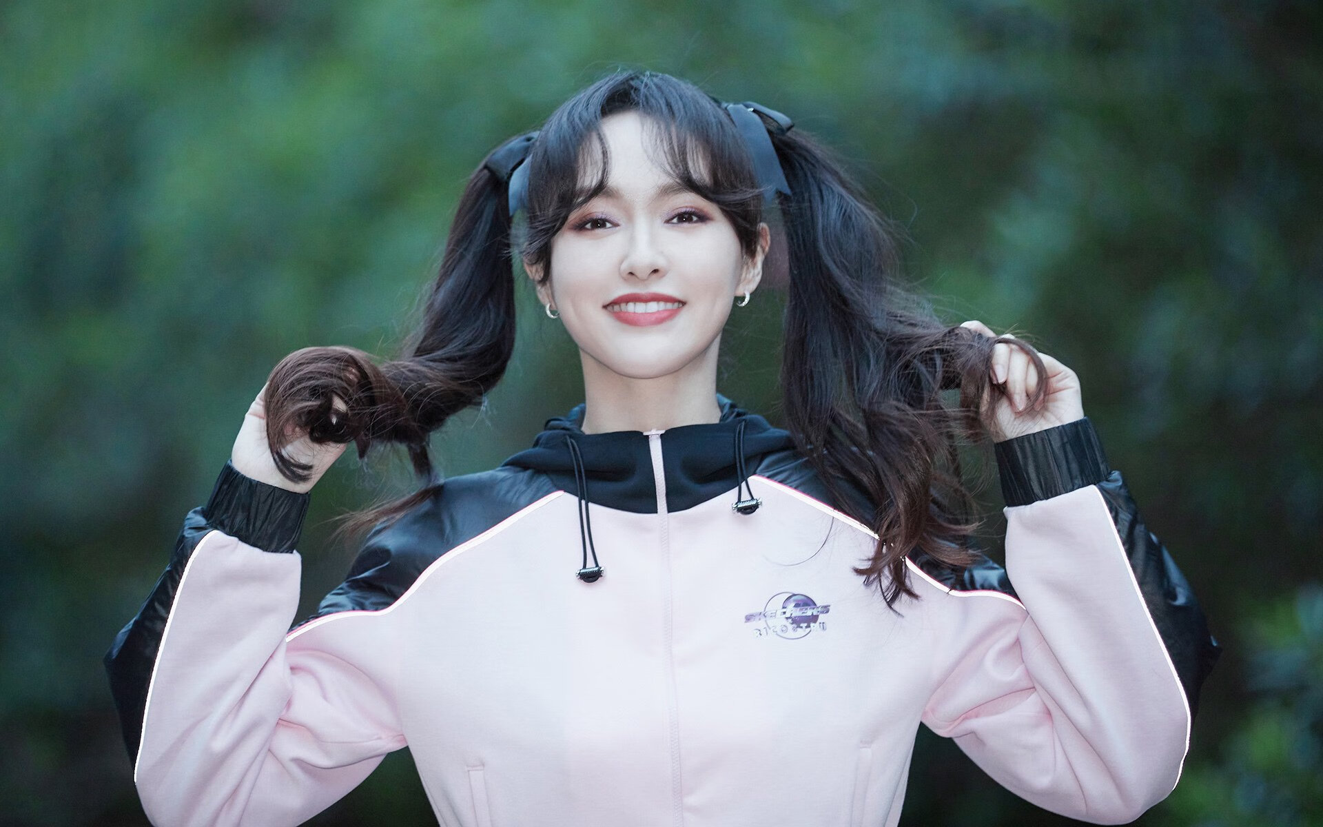 国际大都会队员尽心尽力,为荣誉而战,国际大都会东区