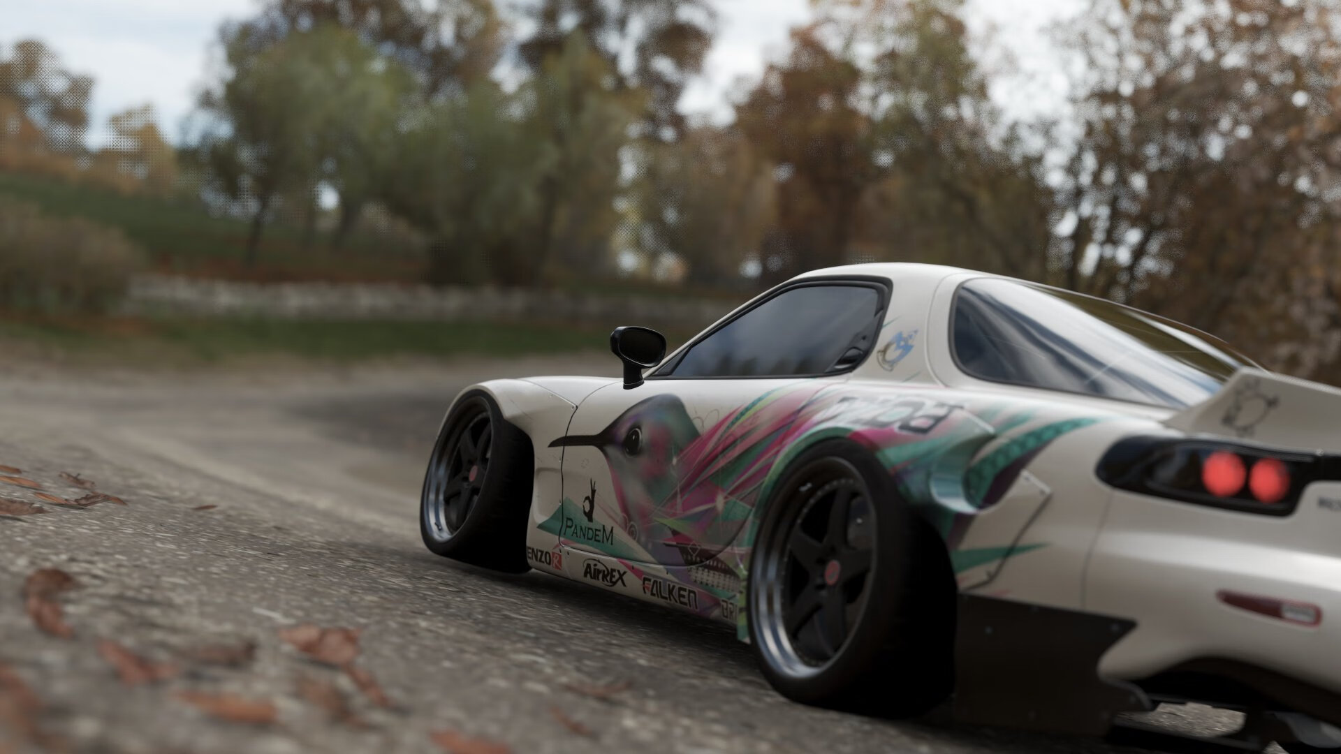 kaiyun.com-国足大获全胜，晋级重要大赛八强，国足八场比赛